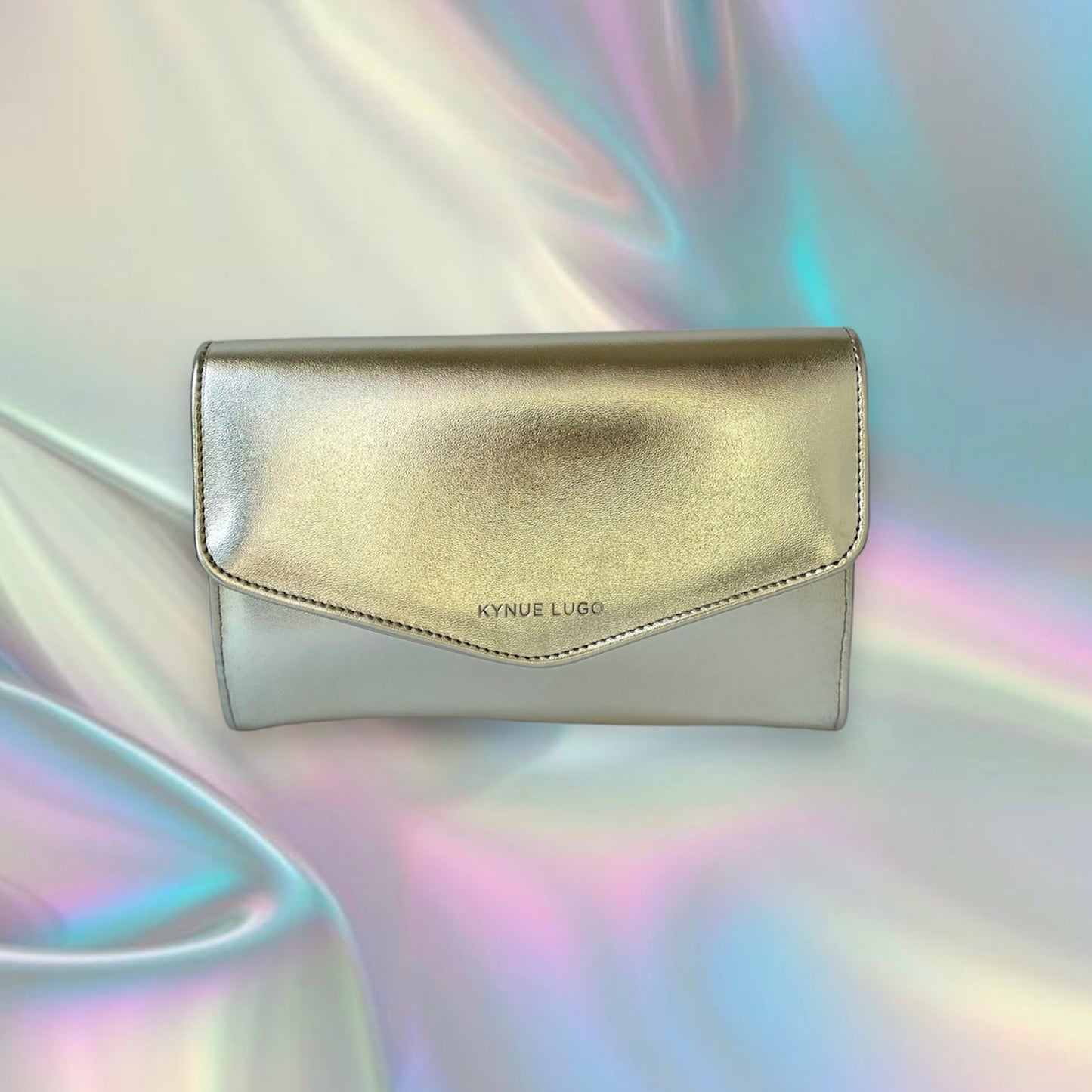 Hologram