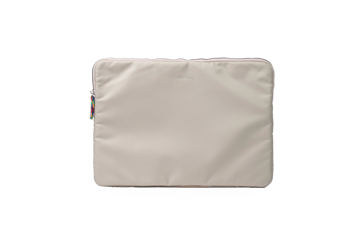 Porta laptop Sunshine