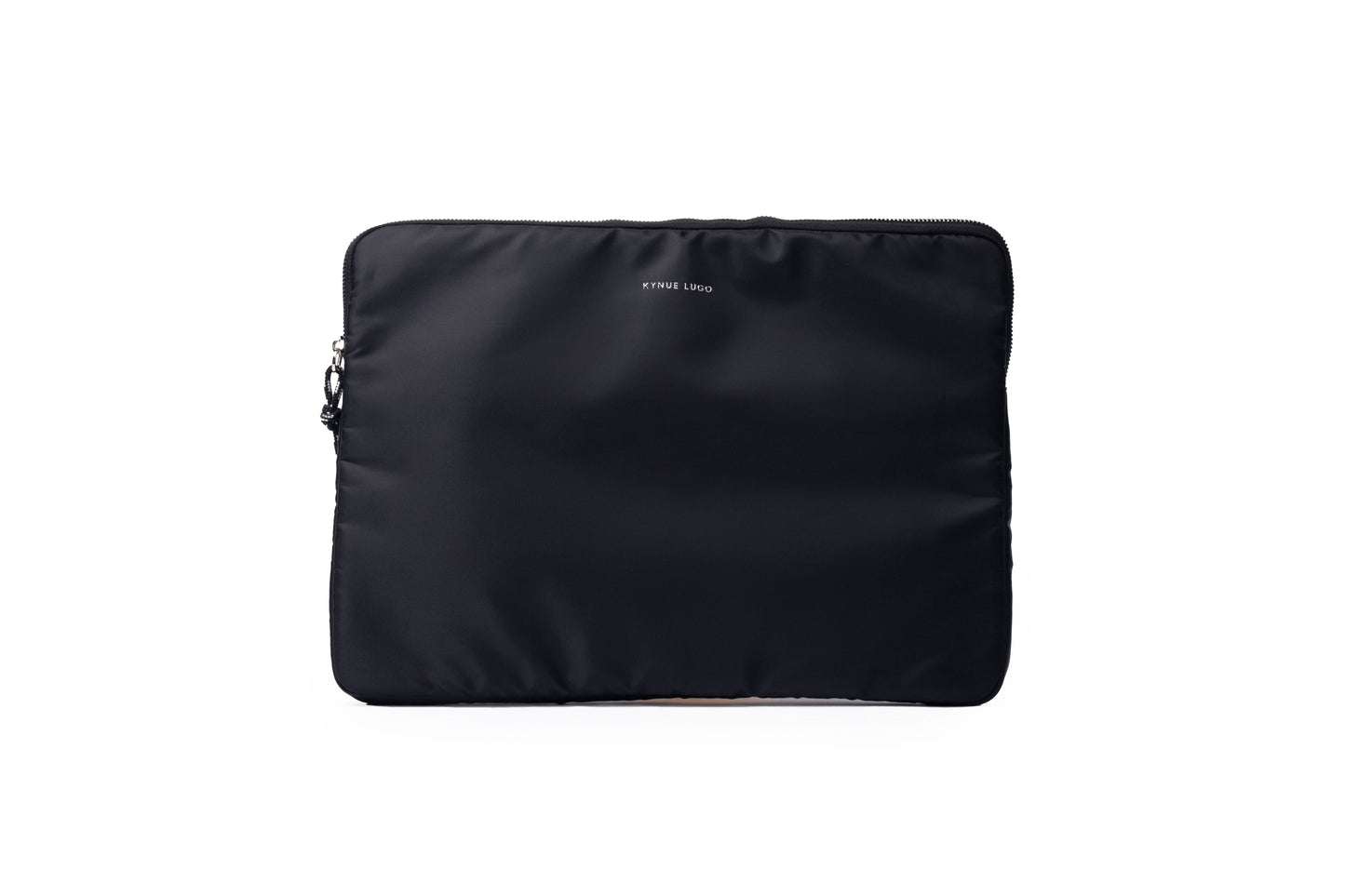 Porta laptop Sunshine
