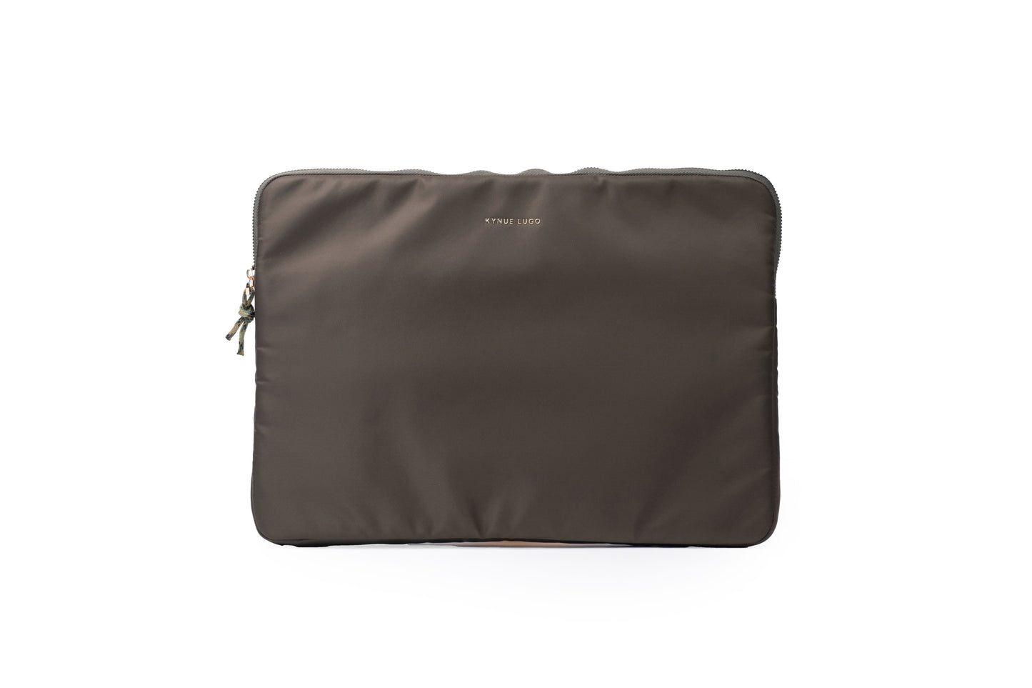 Porta laptop Sunshine
