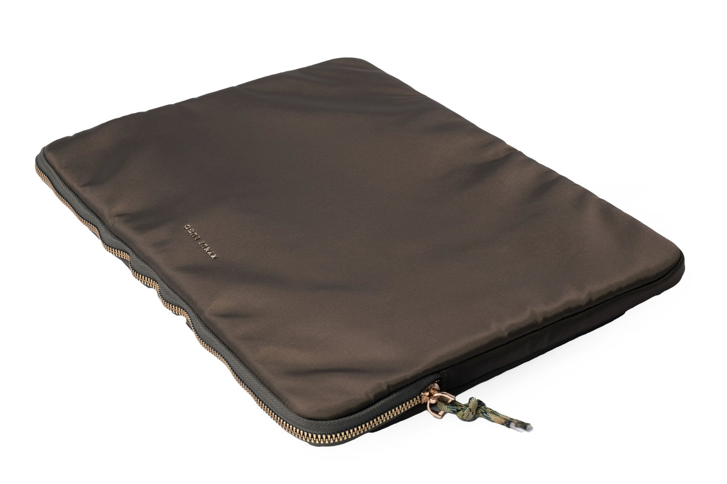 Porta laptop Sunshine