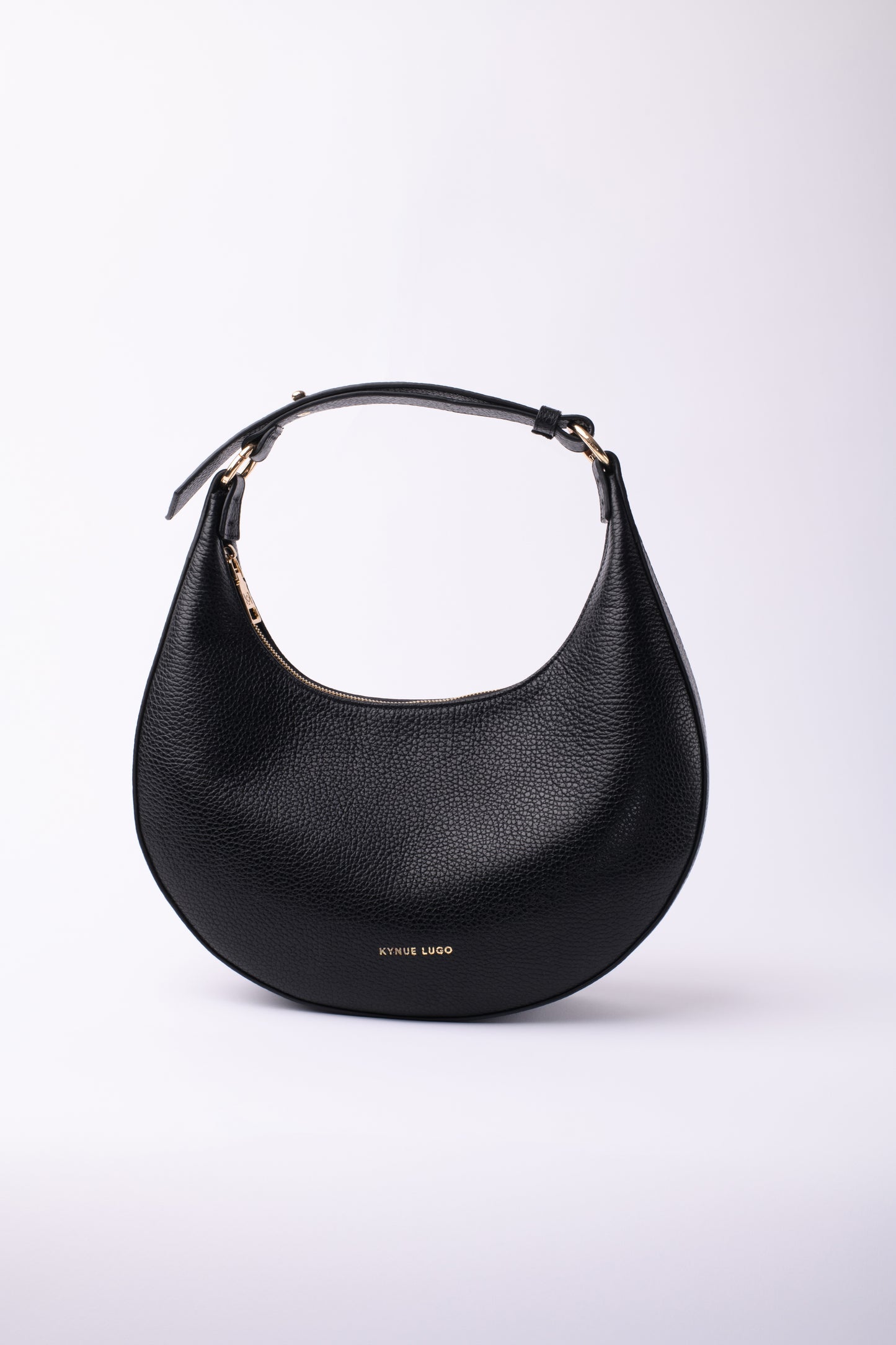 Bolso Luna