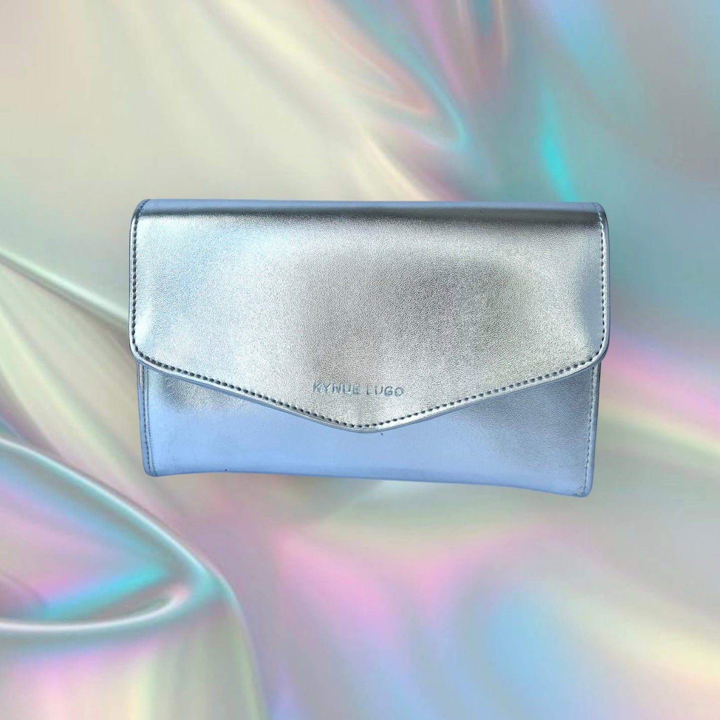 Hologram