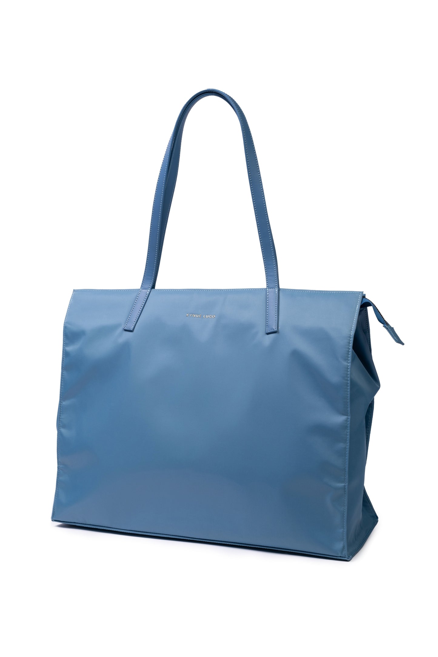 Tote Sunshine