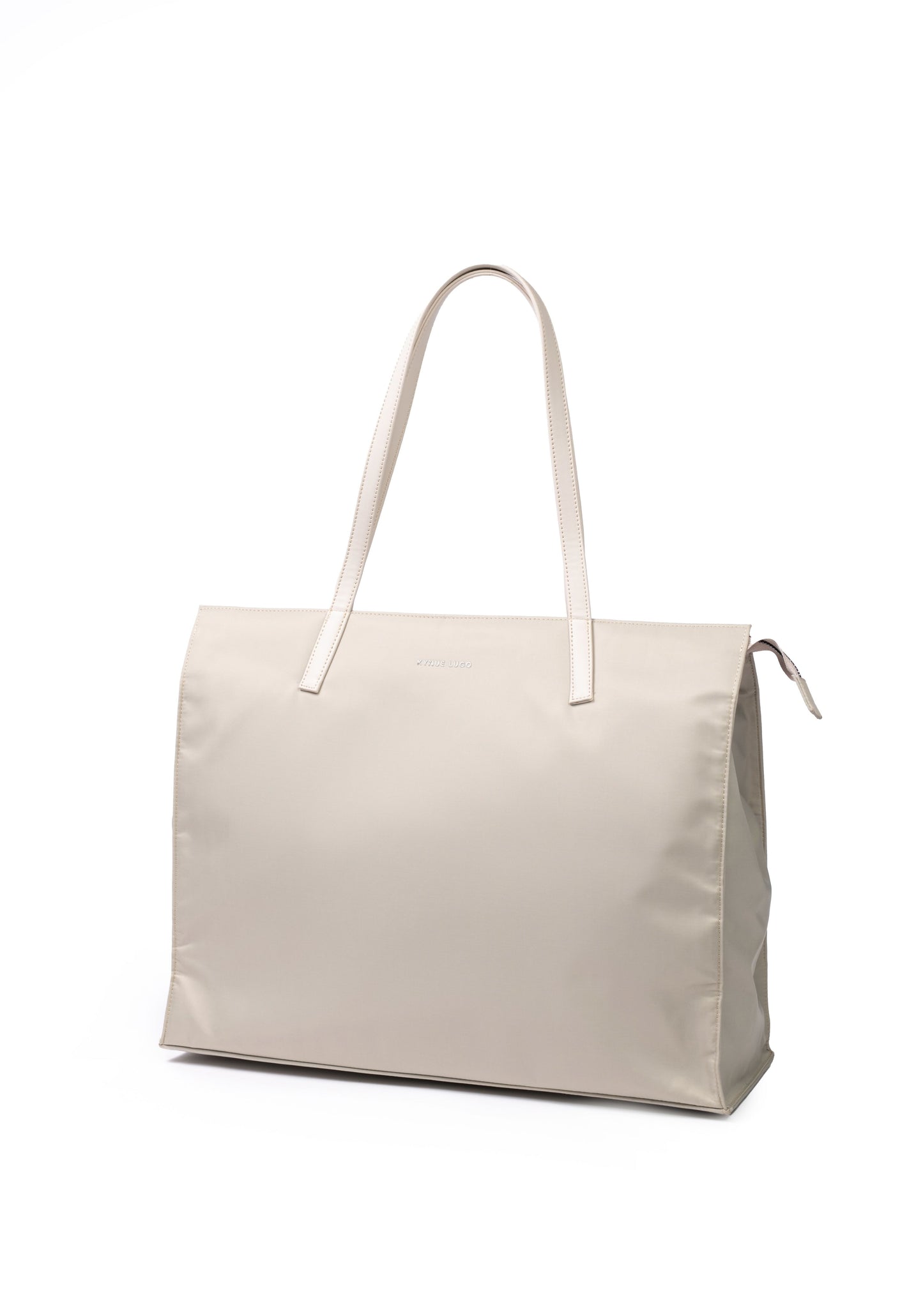 Tote Sunshine