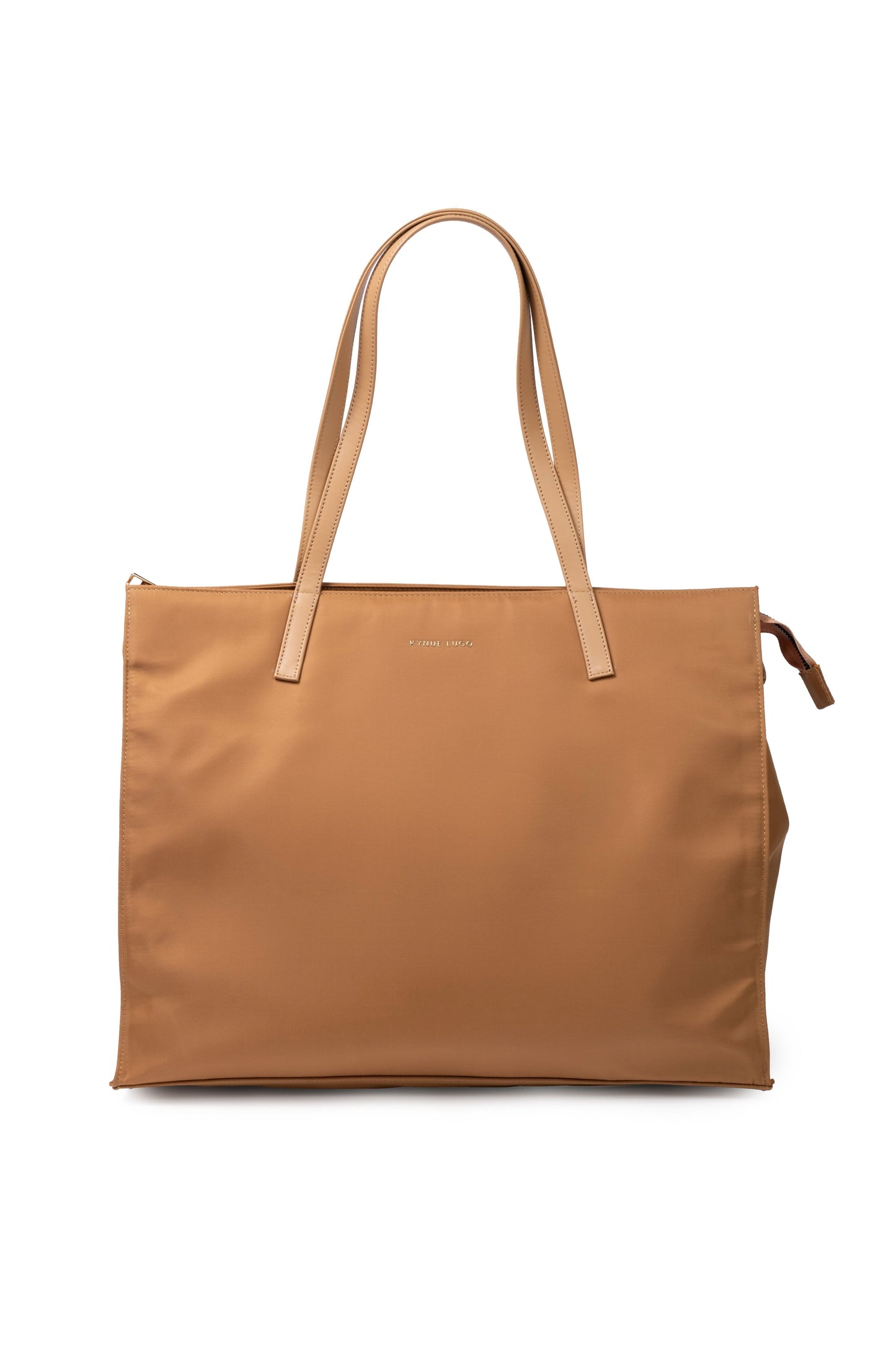 Tote Sunshine