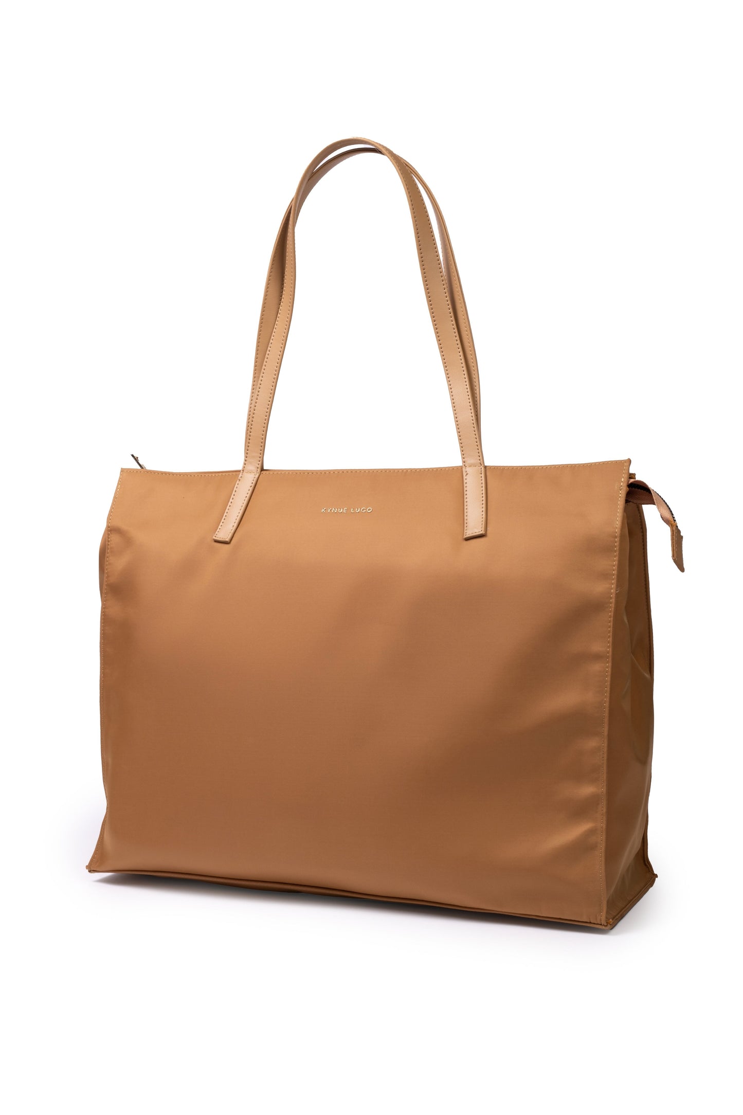 Tote Sunshine
