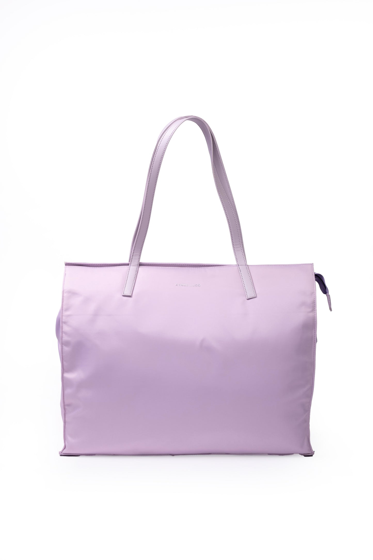 Tote Sunshine