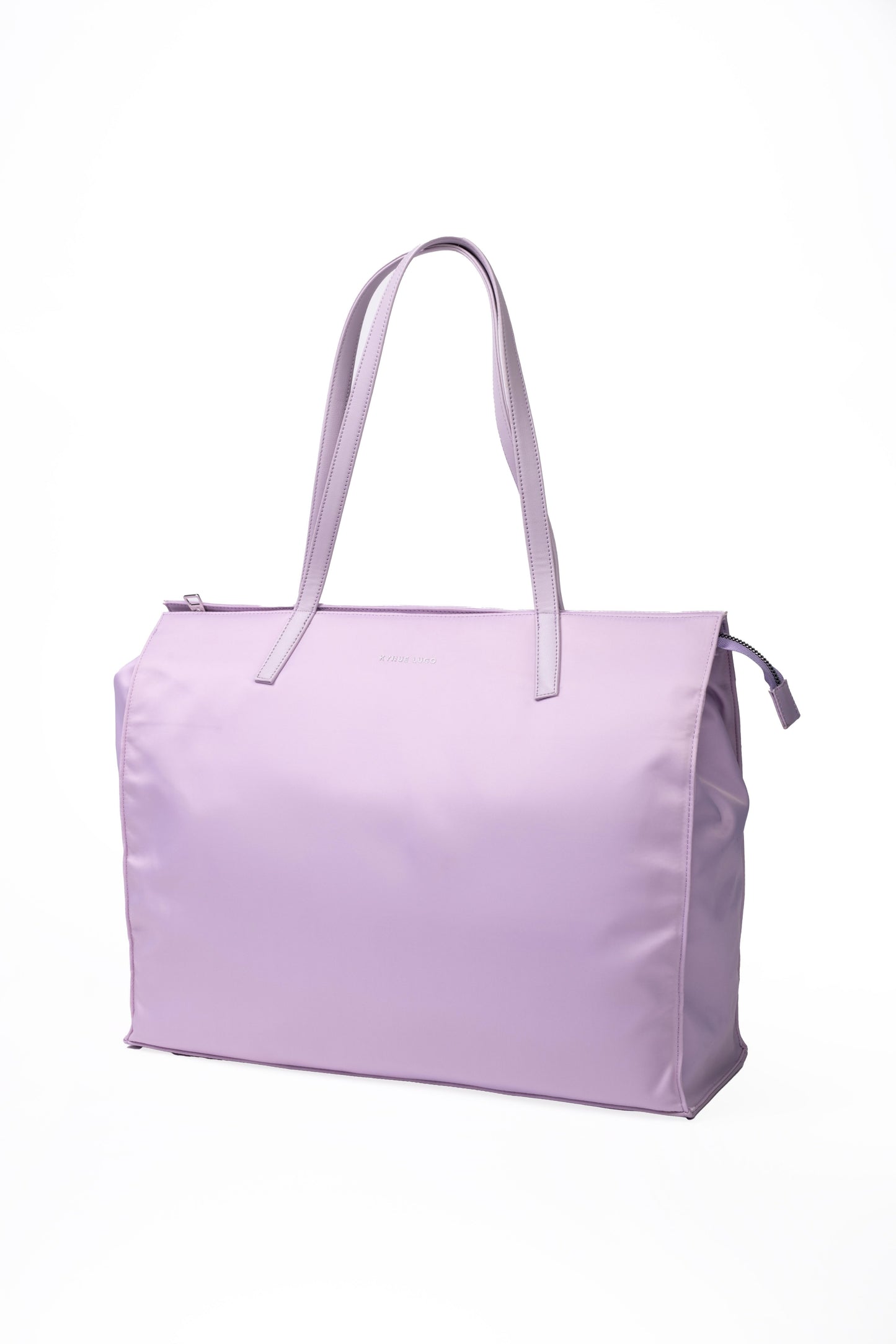 Tote Sunshine