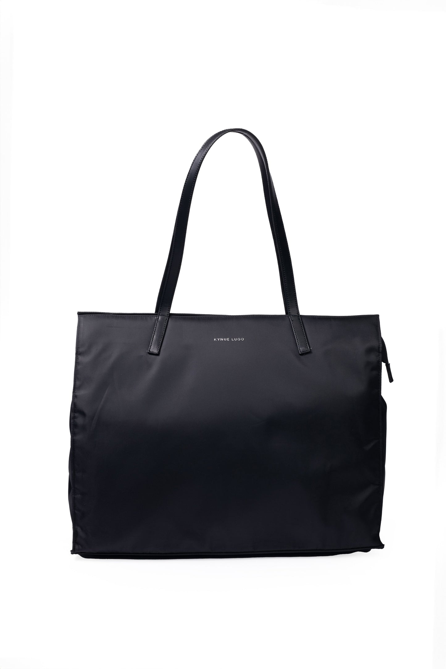 Tote Sunshine