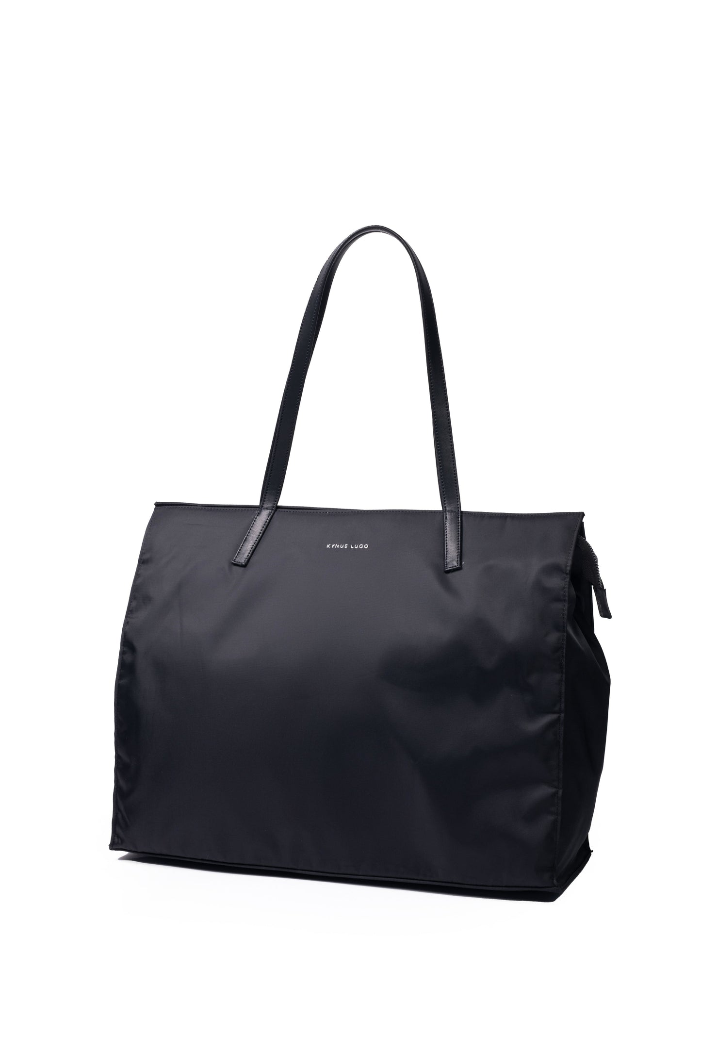 Tote Sunshine