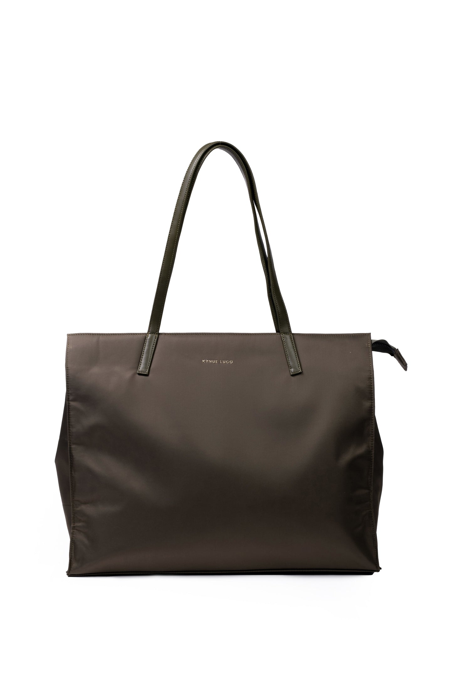 Tote Sunshine
