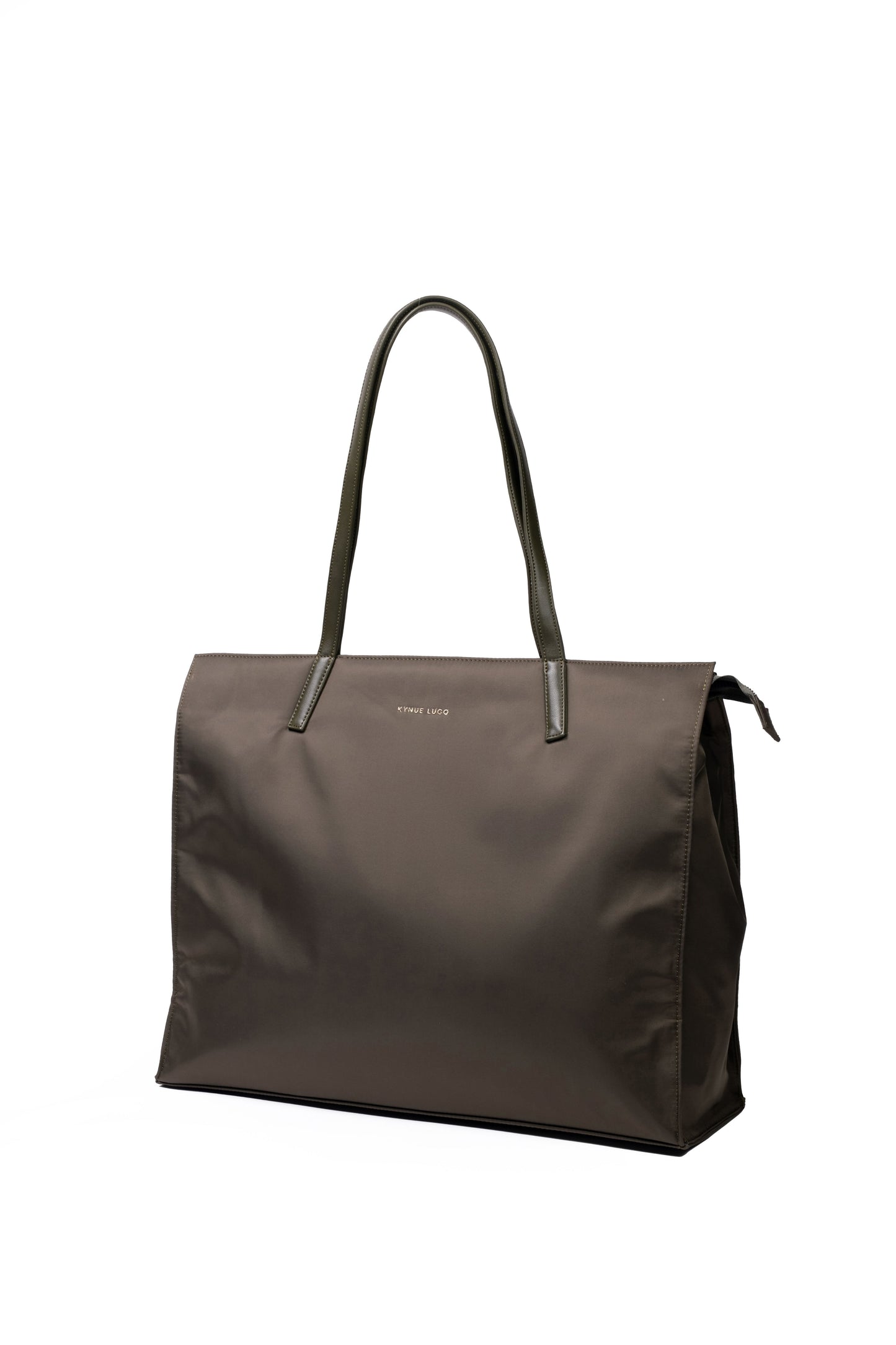 Tote Sunshine