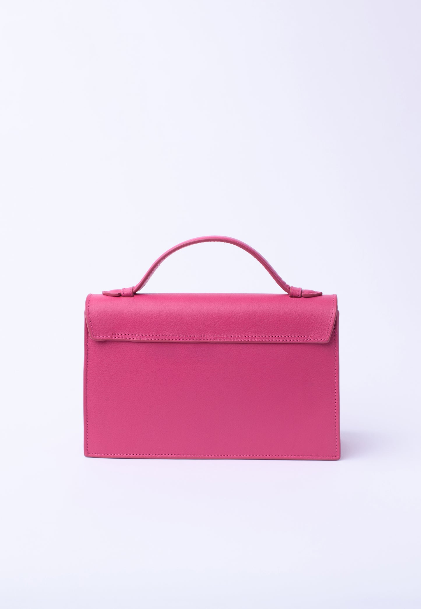 Bolso Infinite 12.24
