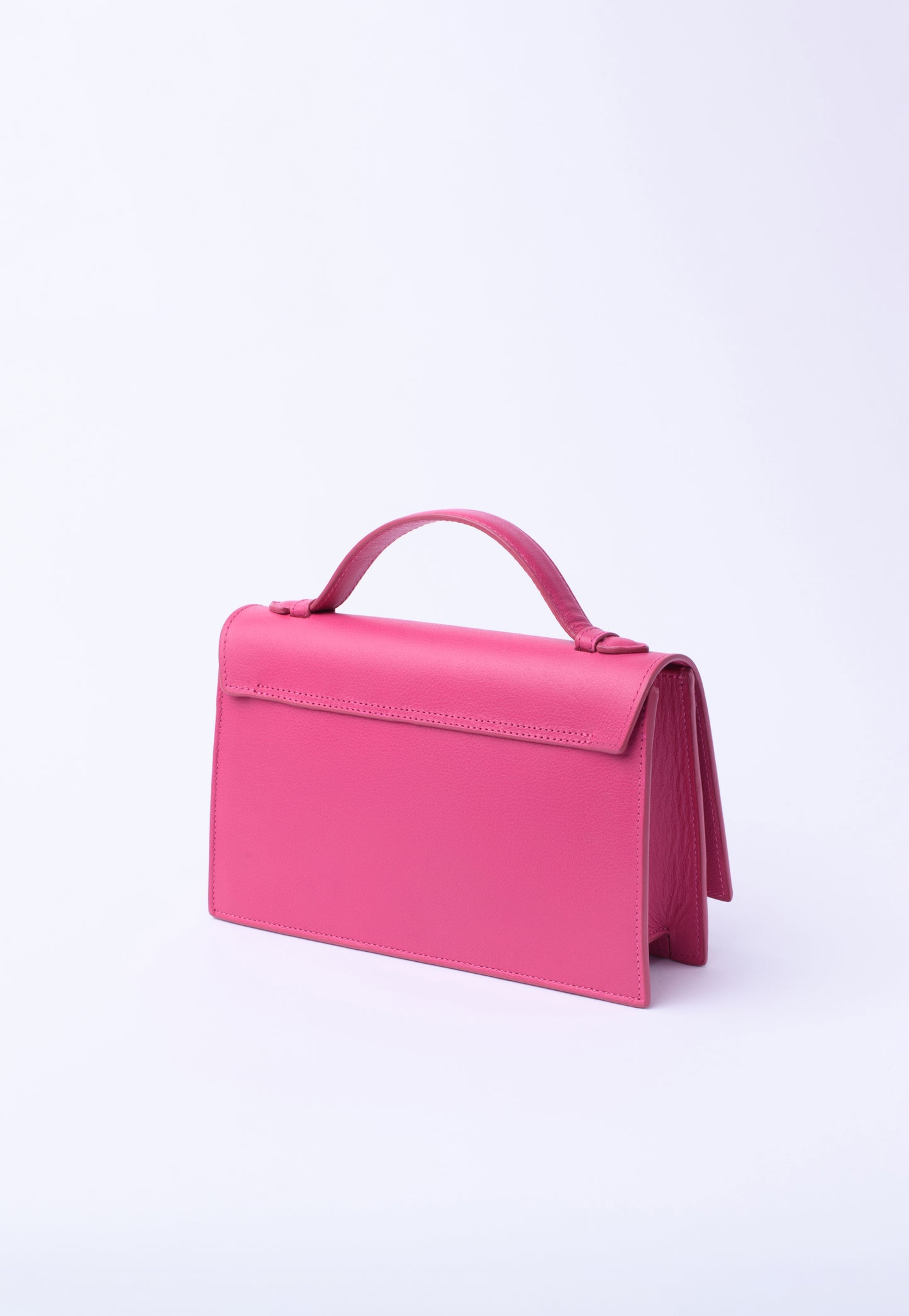 Bolso Infinite 12.24