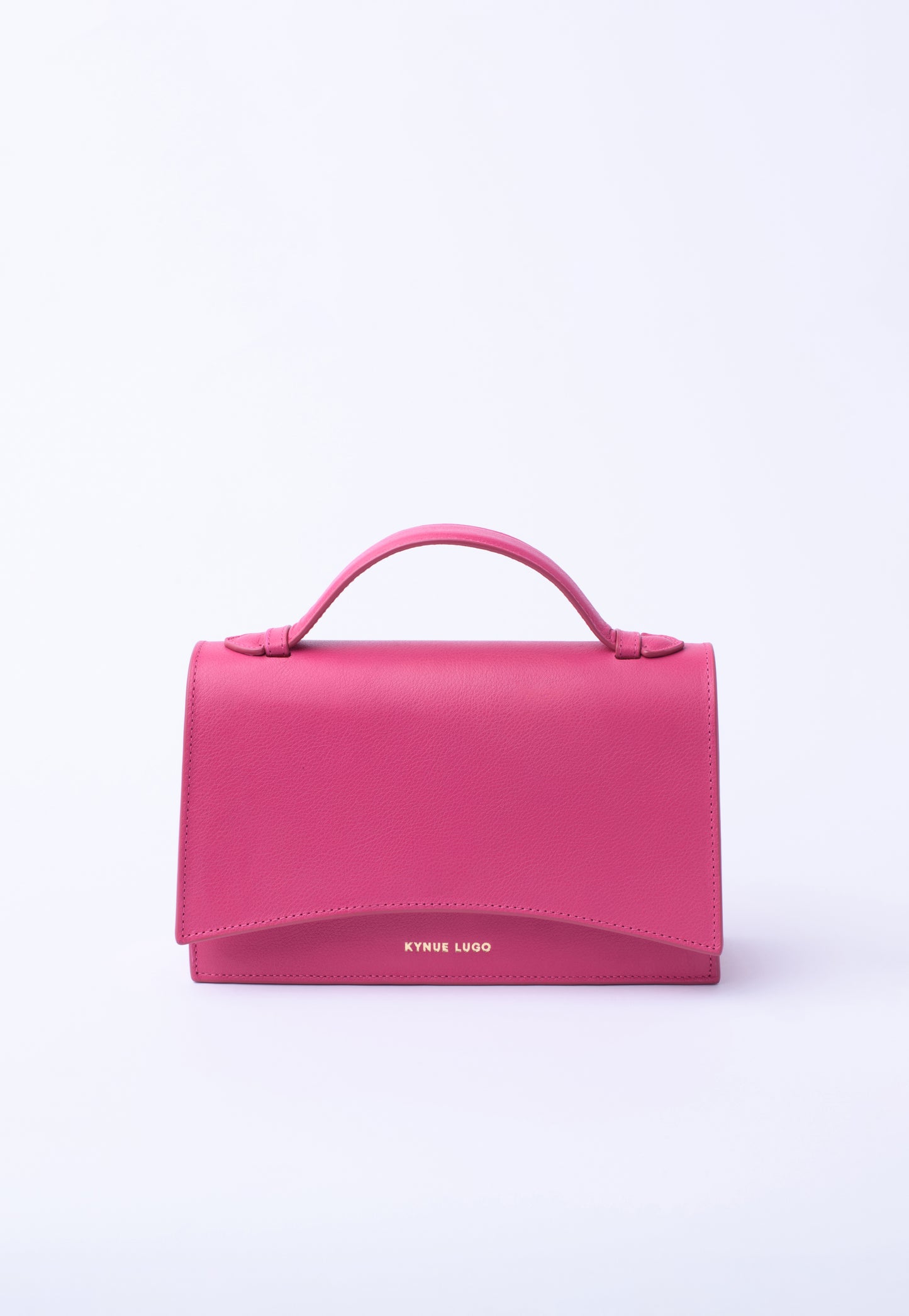 Bolso Infinite 12.24