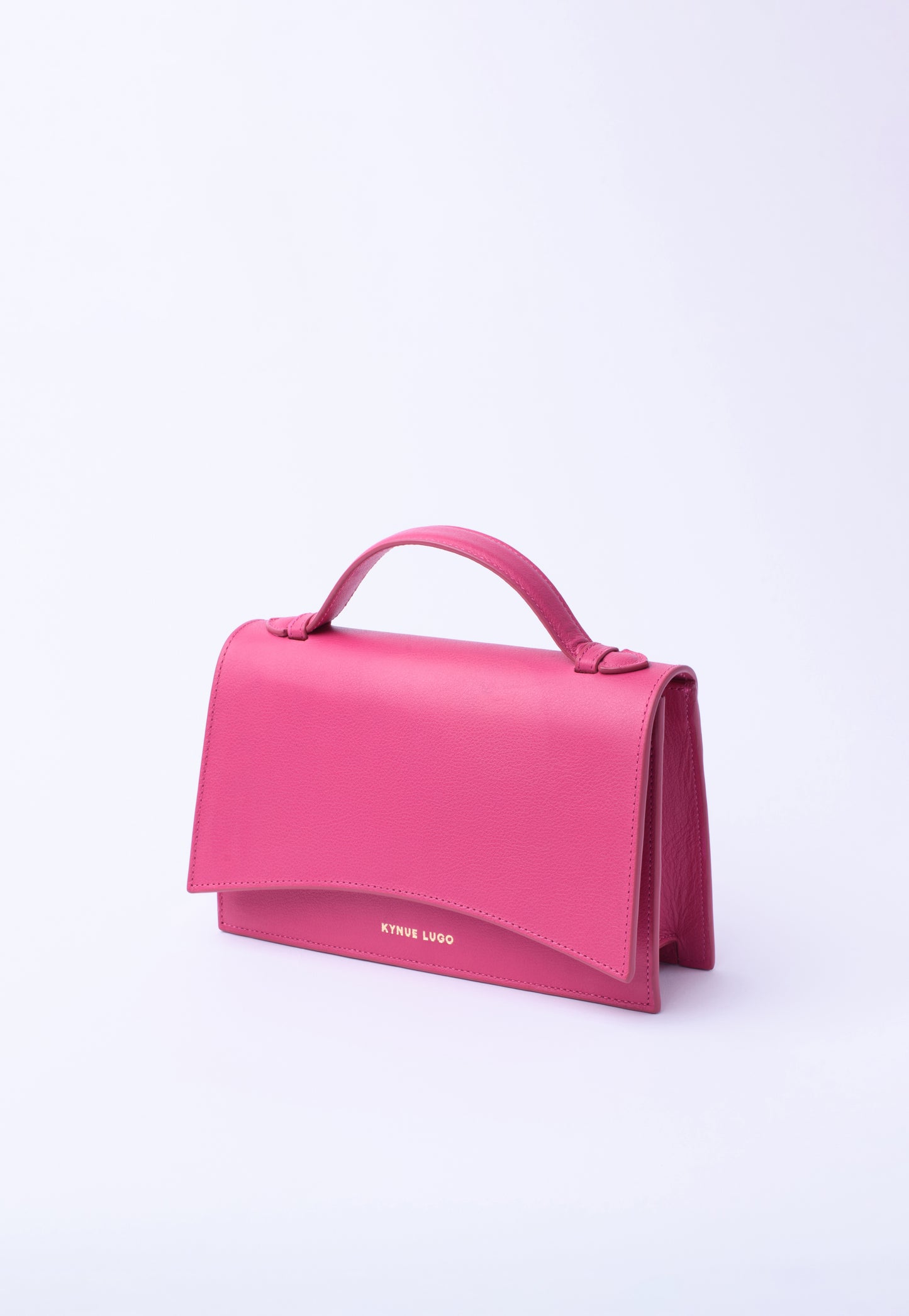 Bolso Infinite 12.24
