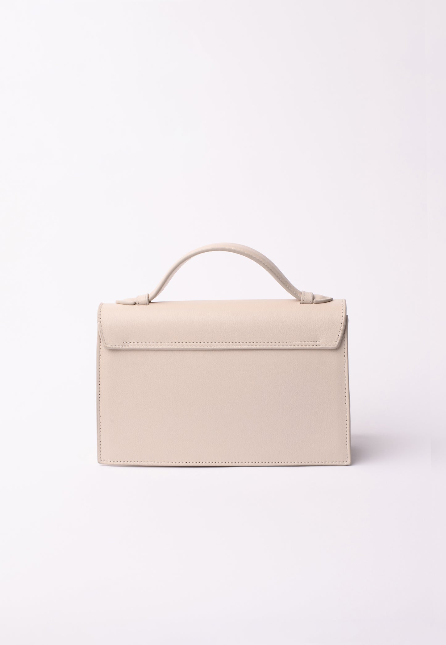 Bolso Infinite 12.24