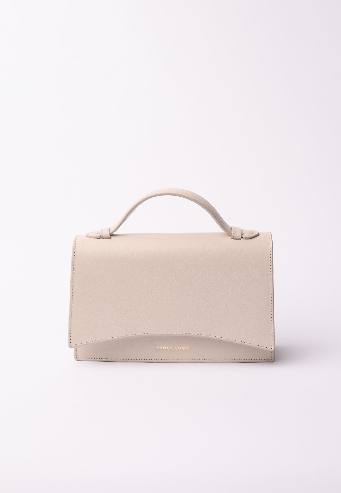 Bolso Infinite 12.24