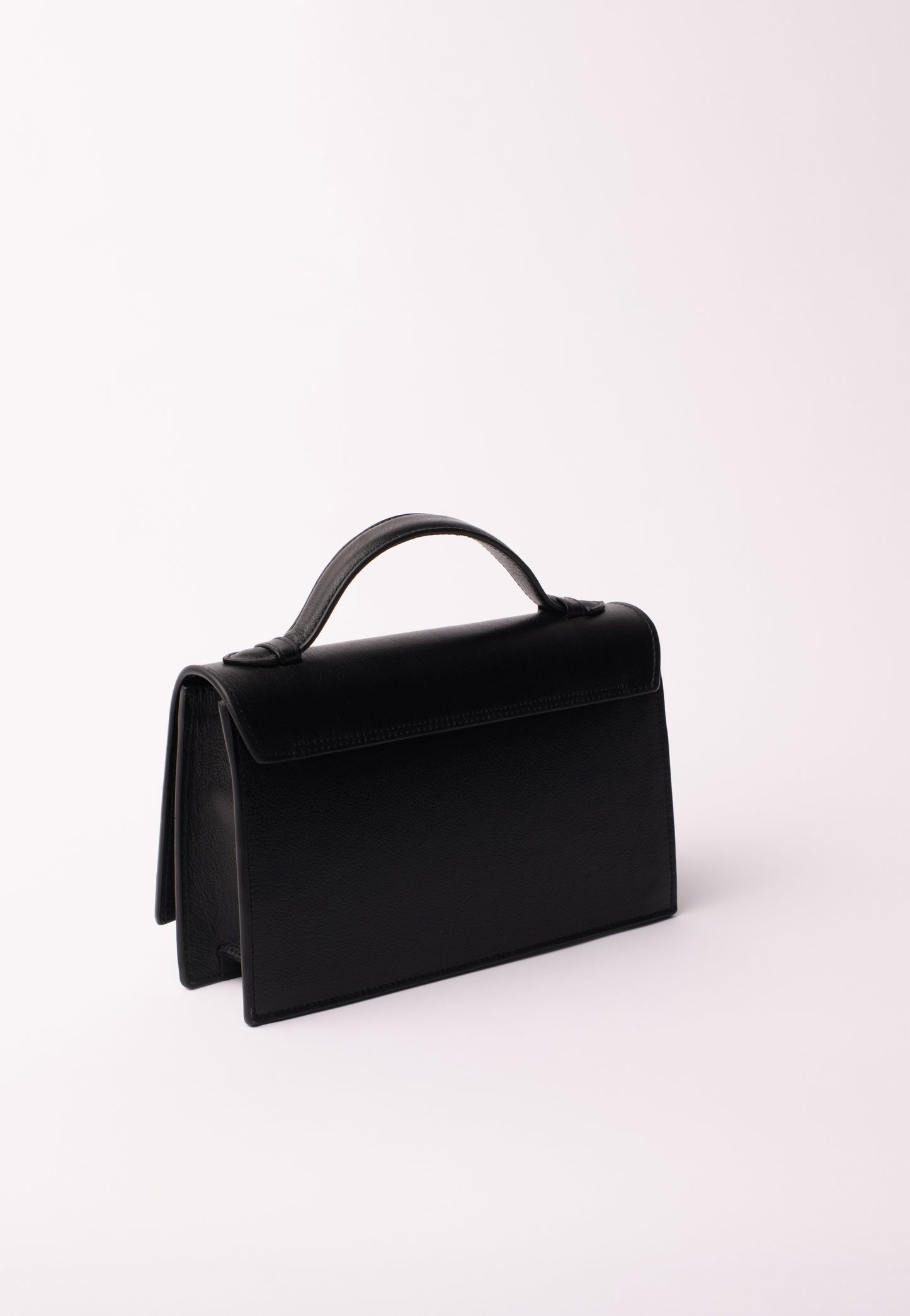 Bolso Infinite 12.24