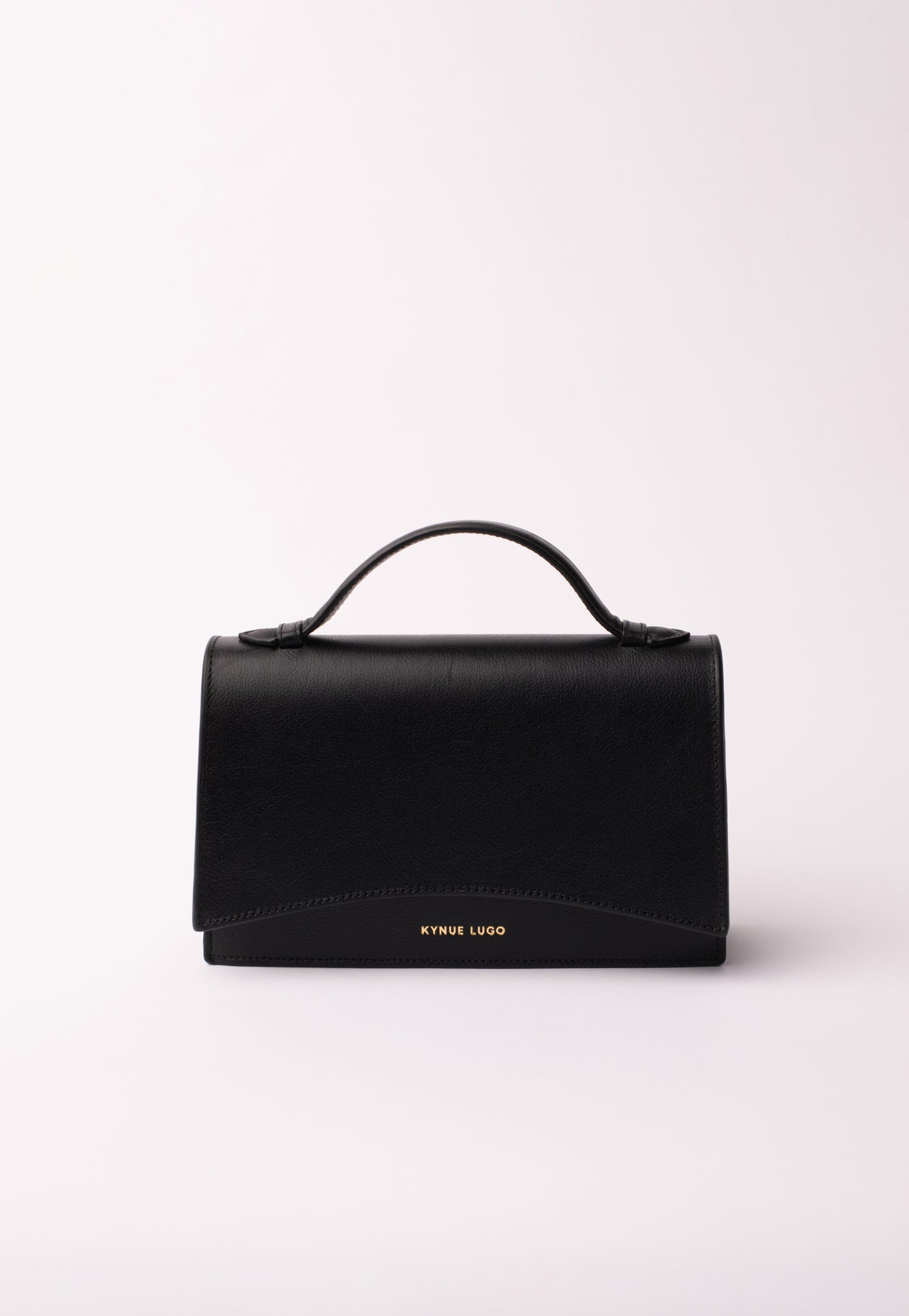 Bolso Infinite 12.24