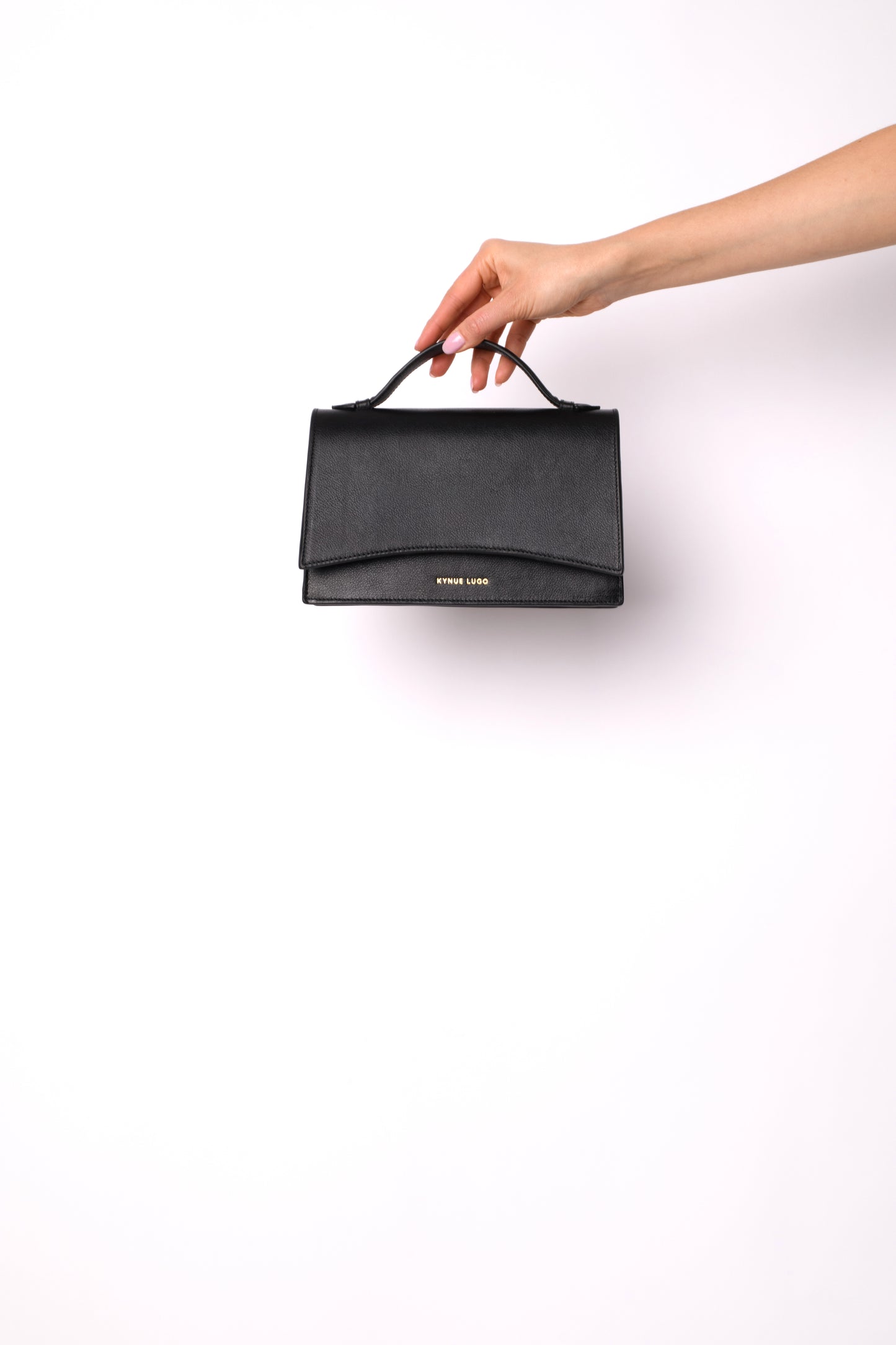Bolso Infinite 12.24