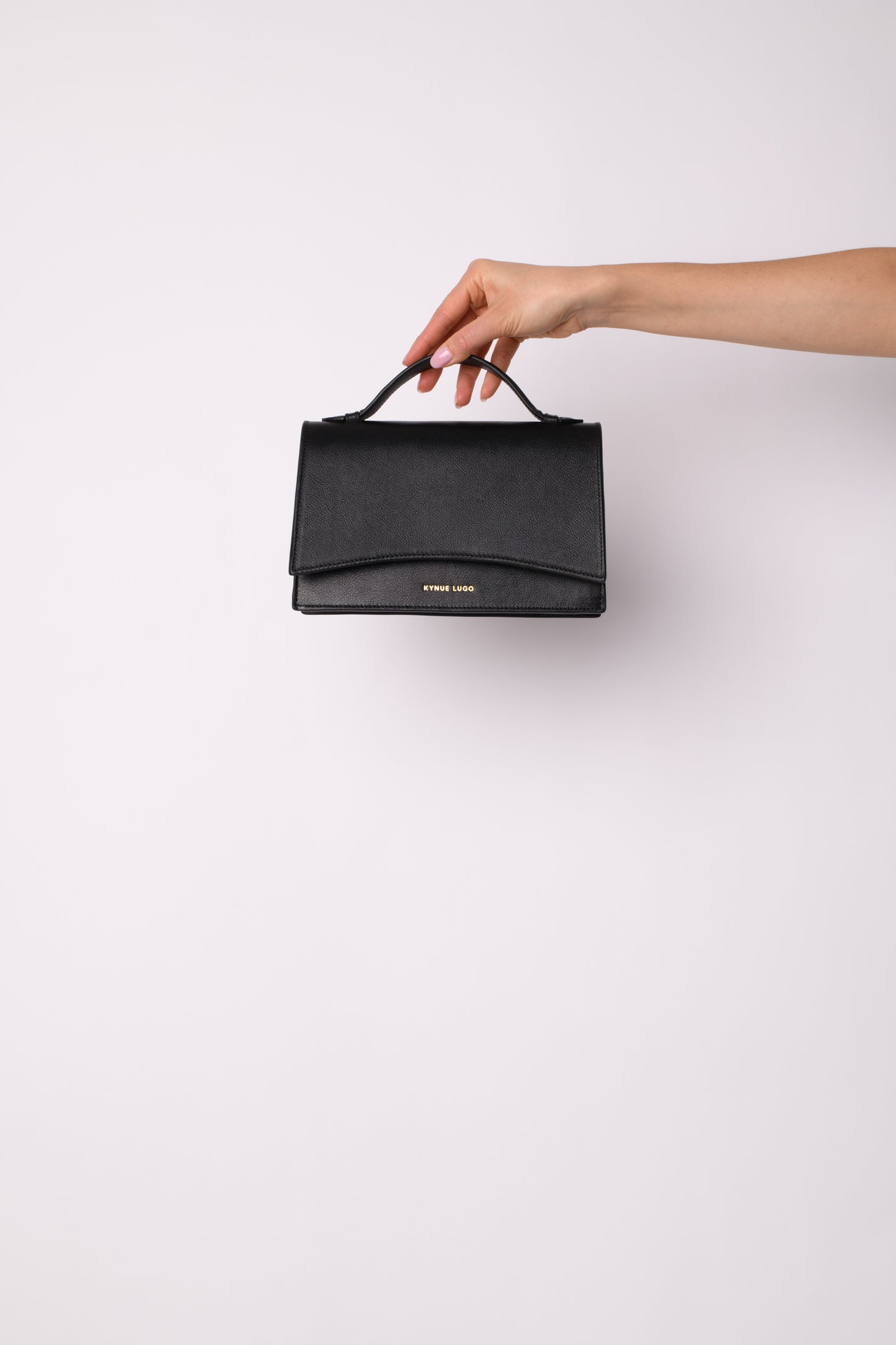 Bolso Infinite 12.24