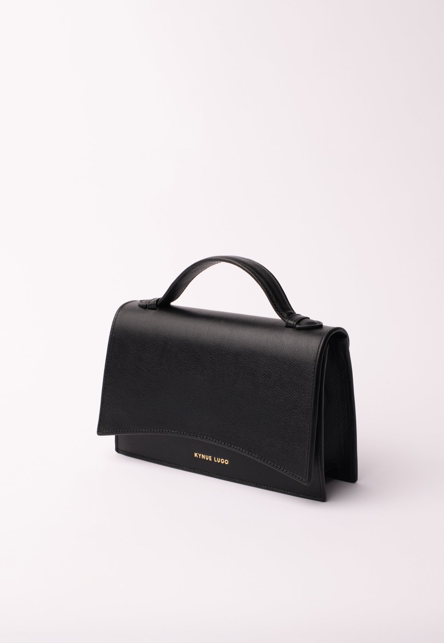 Bolso Infinite 12.24