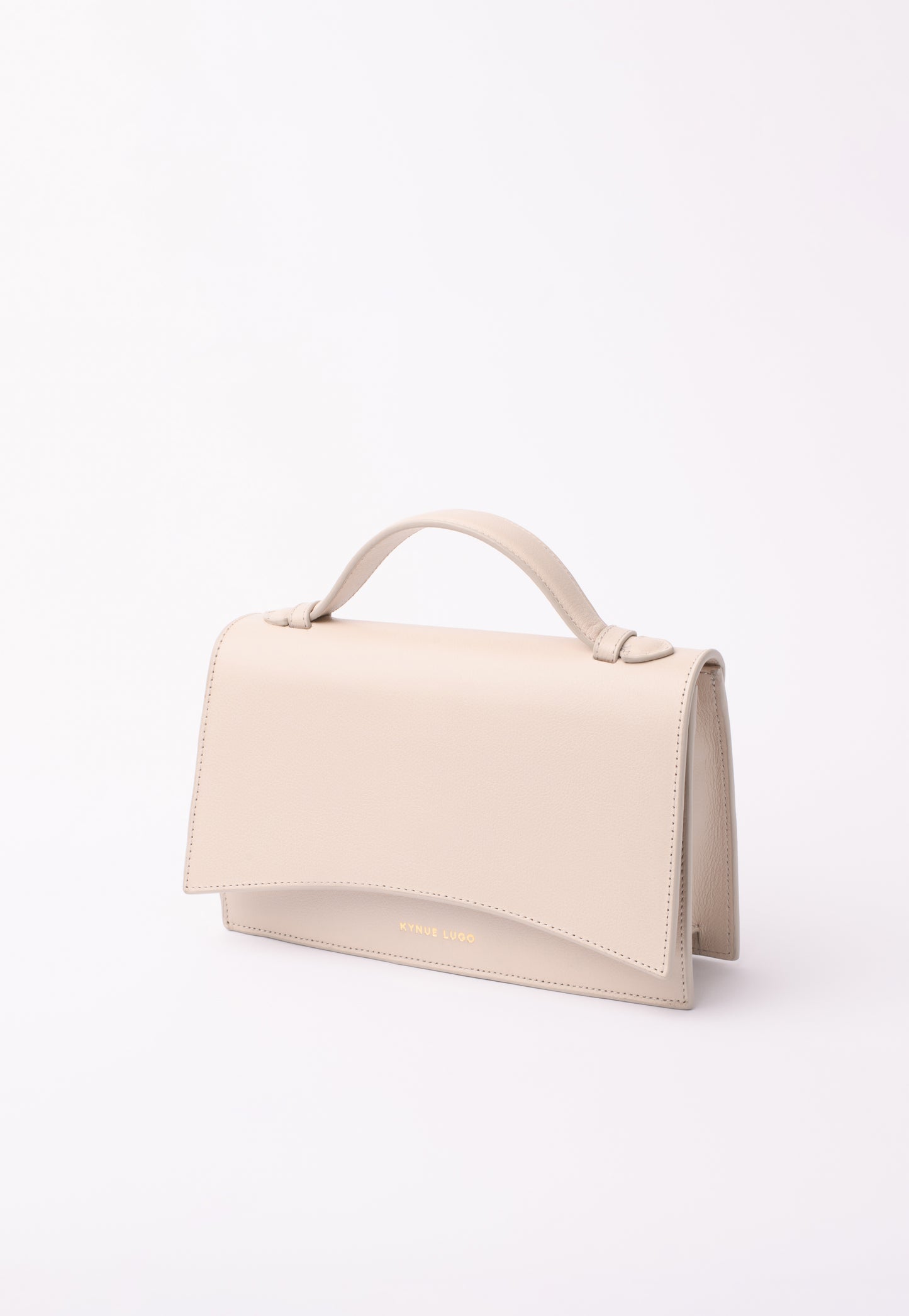 Bolso Infinite 12.24