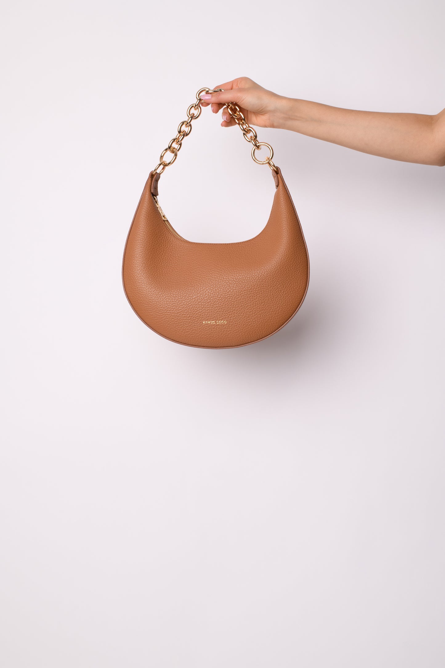 Bolso Luna