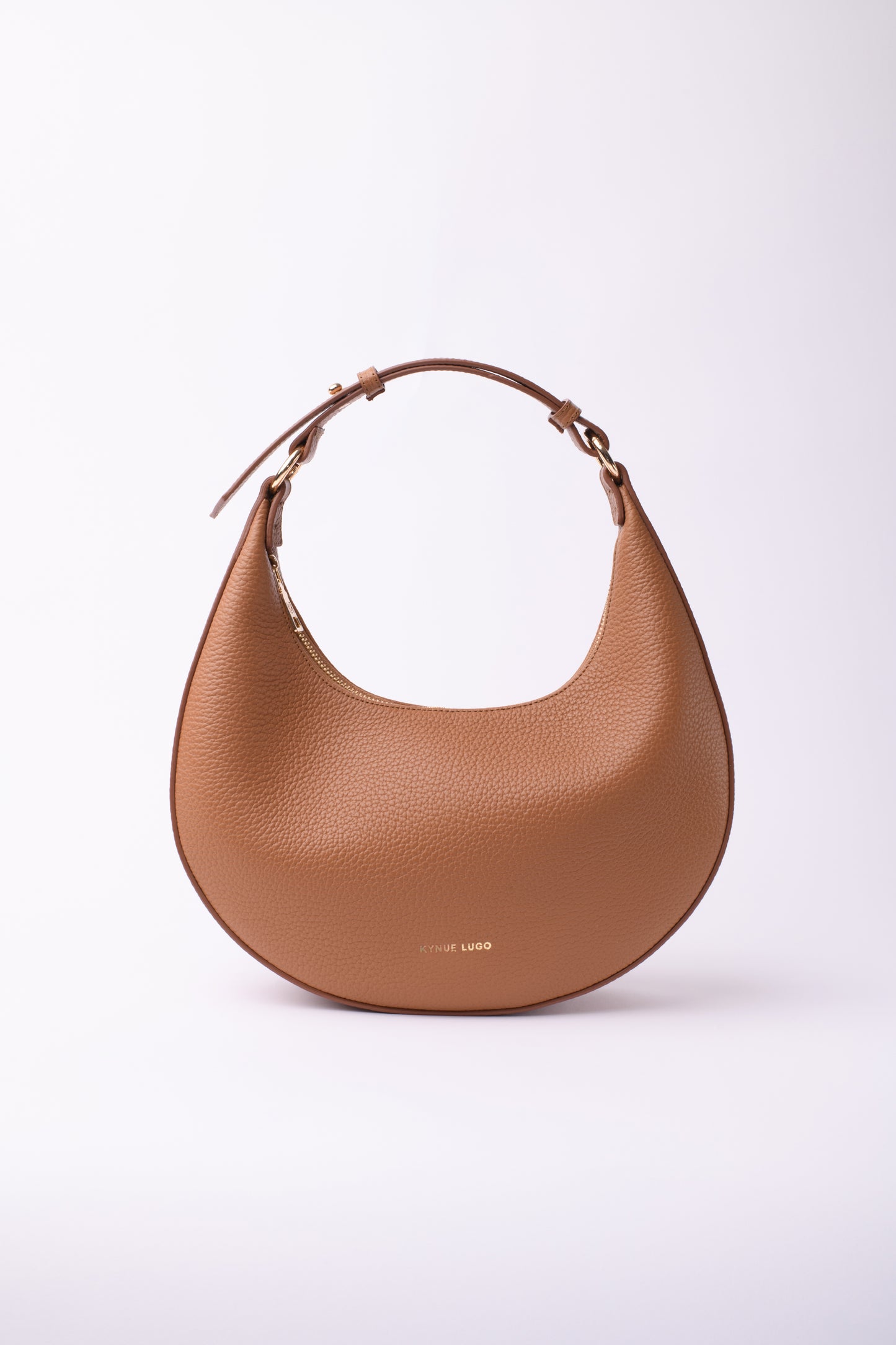 Bolso Luna