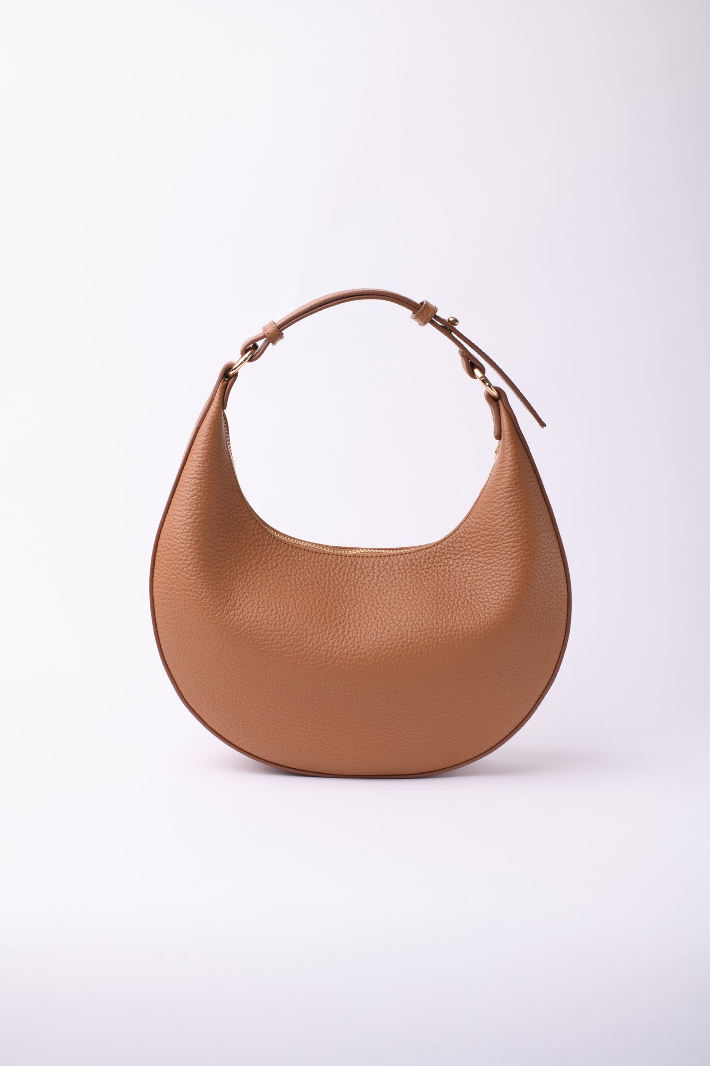 Bolso Luna