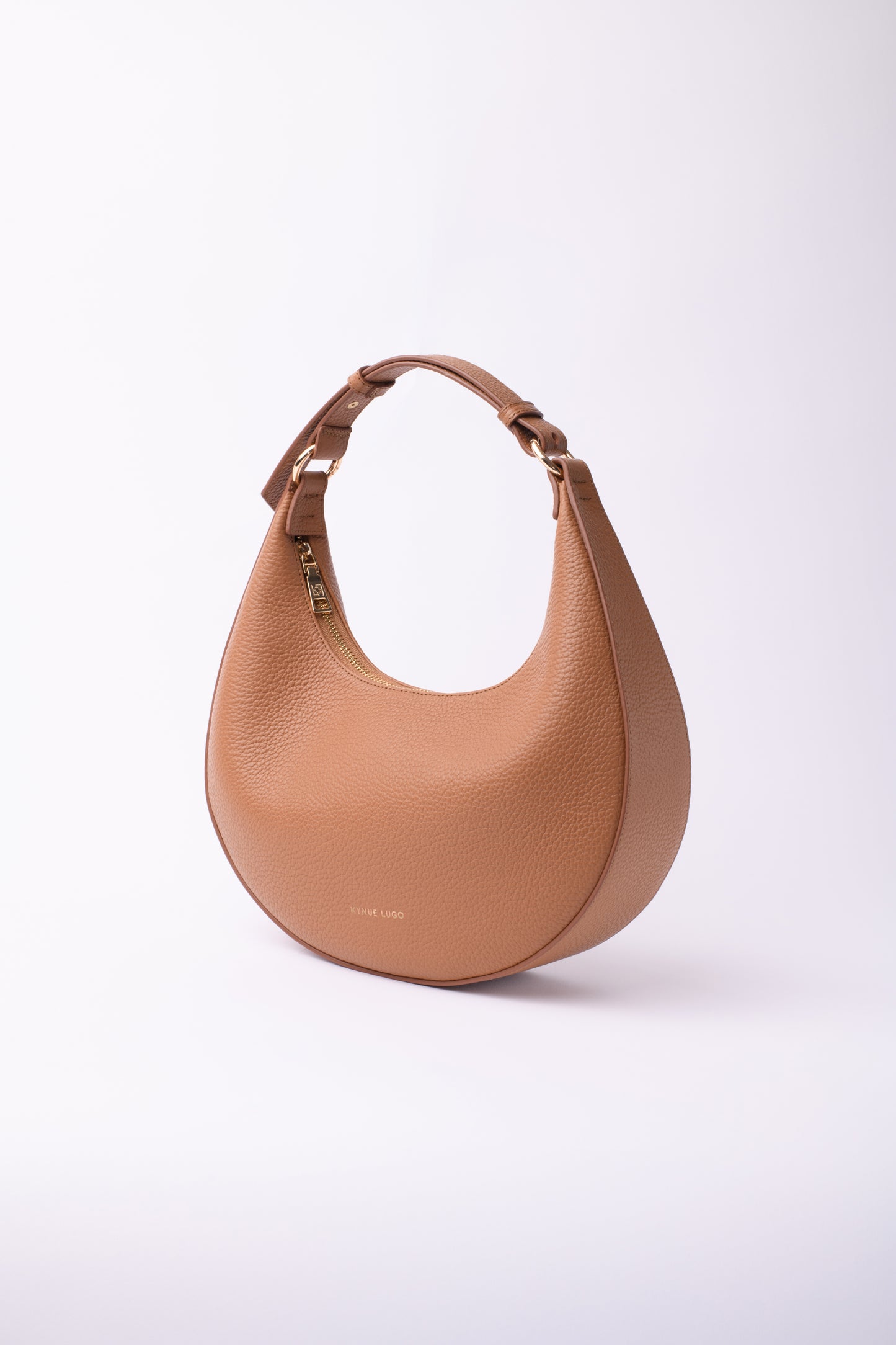 Bolso Luna