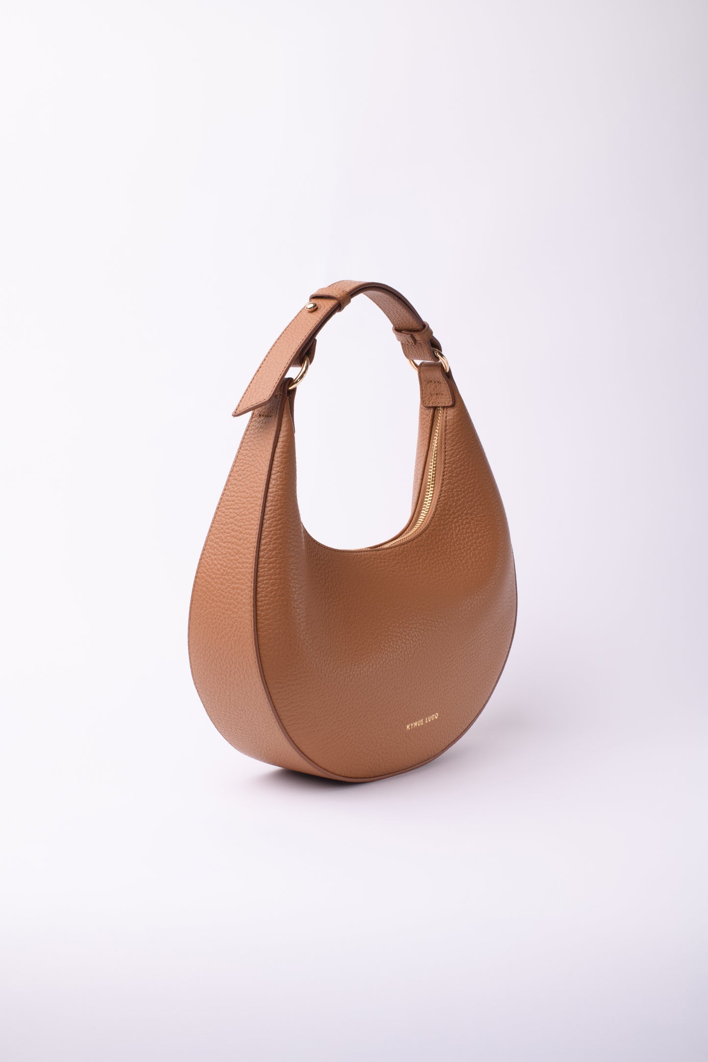 Bolso Luna