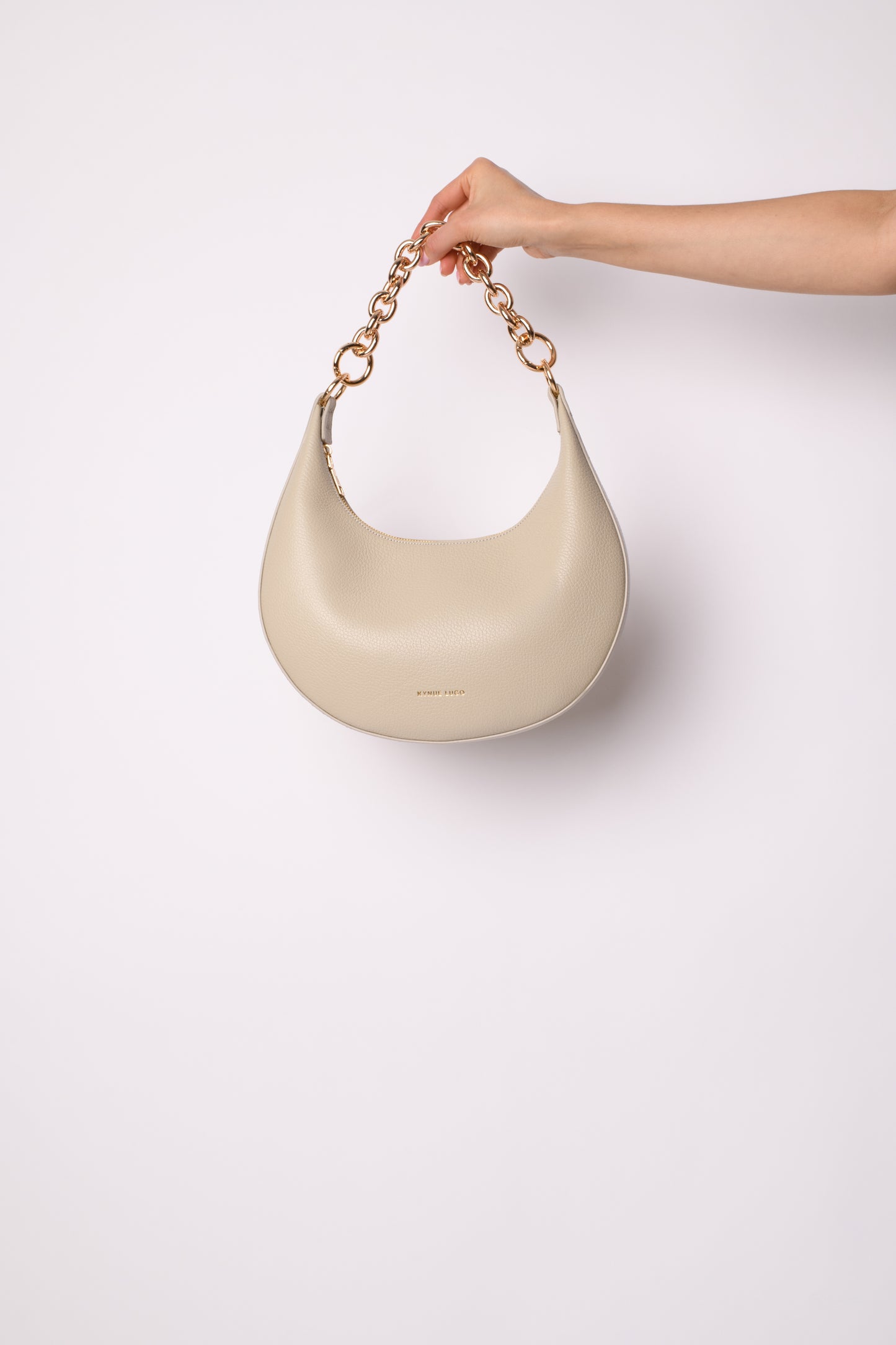 Bolso Luna