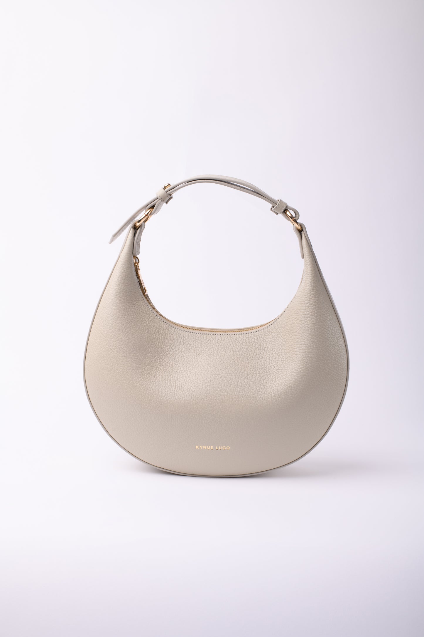 Bolso Luna