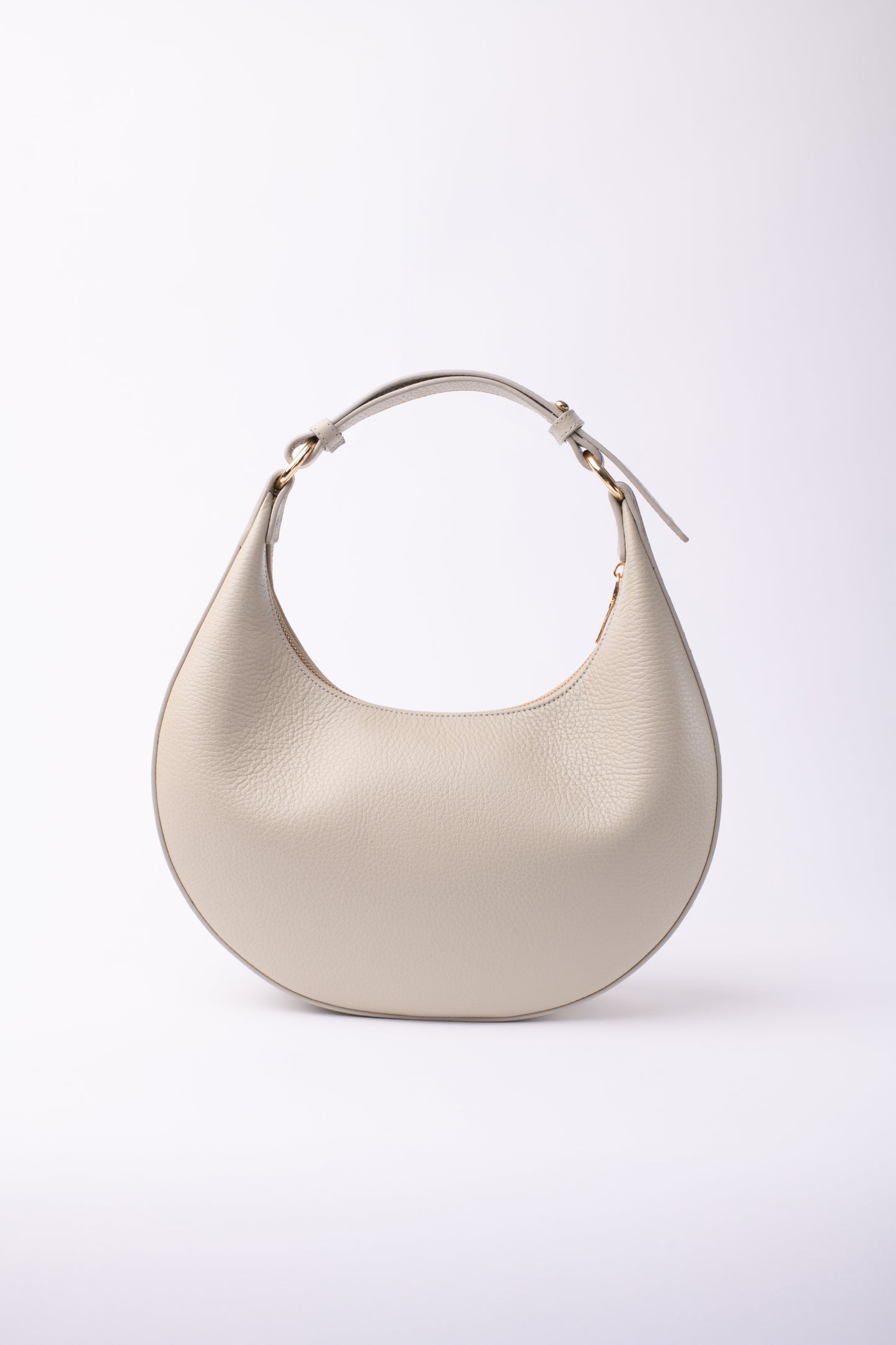 Bolso Luna