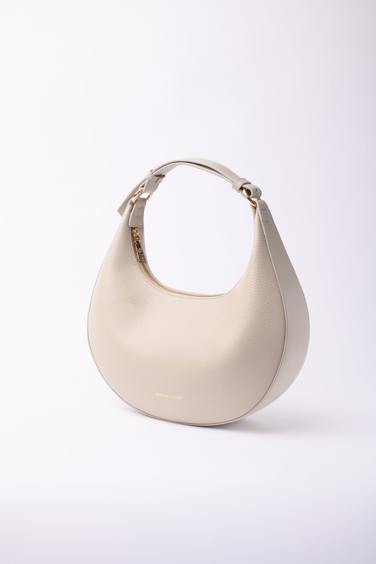 Bolso Luna