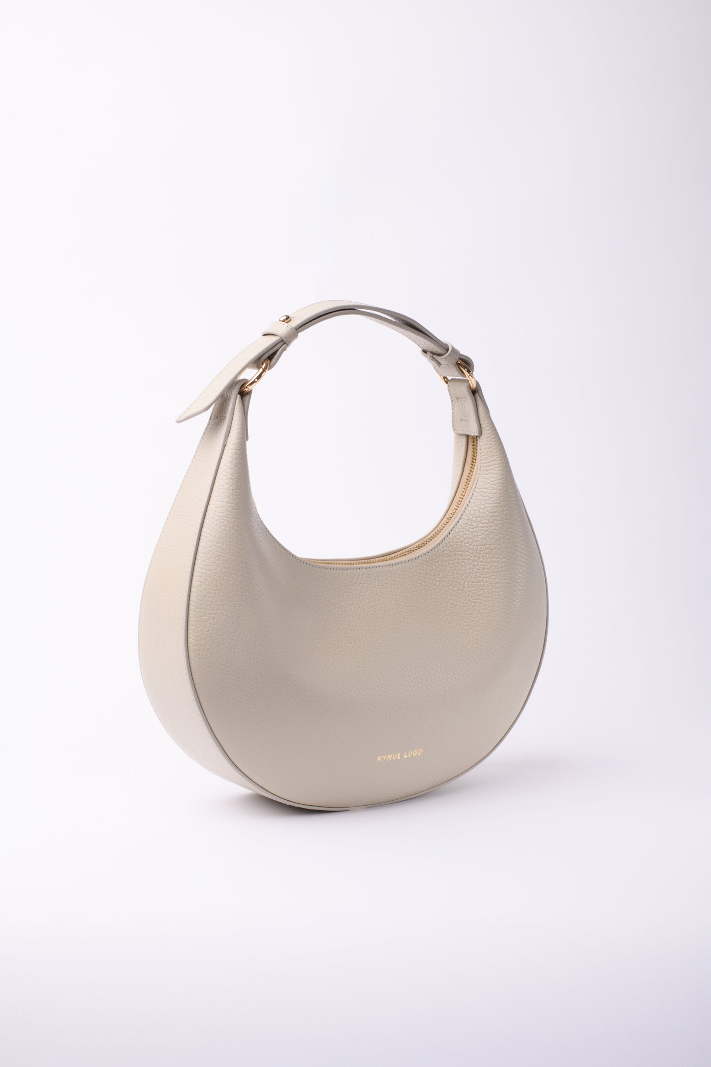 Bolso Luna