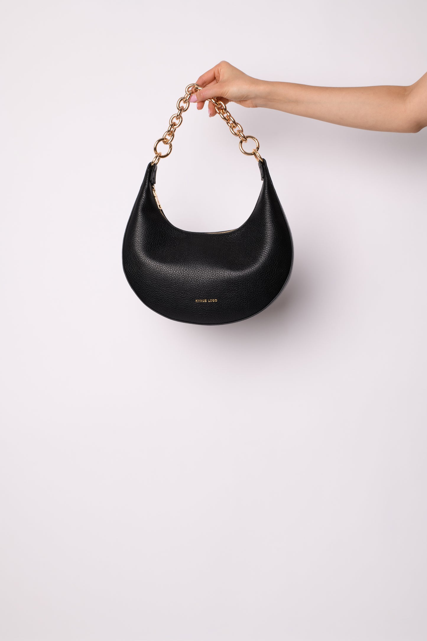 Bolso Luna