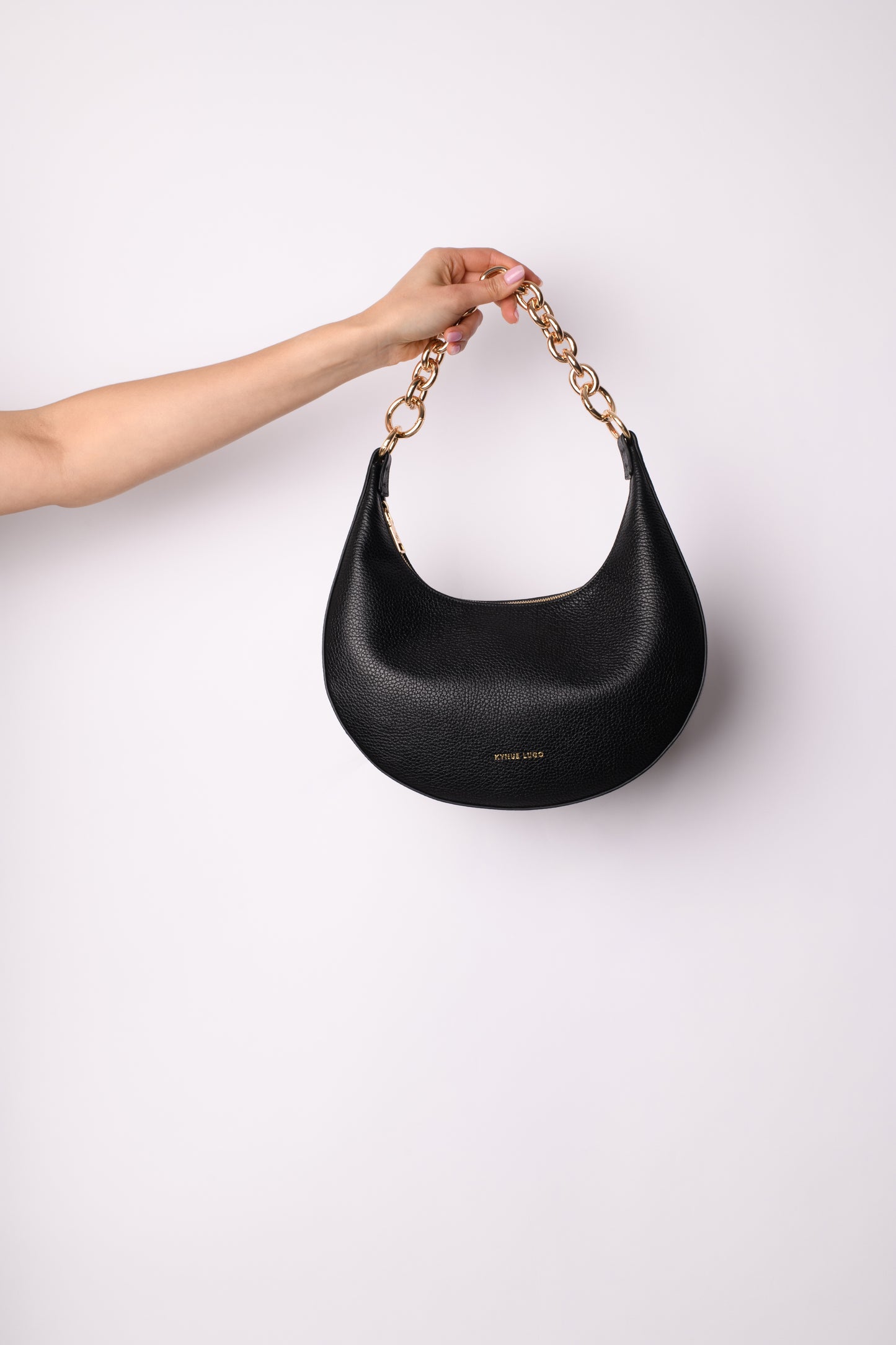 Bolso Luna