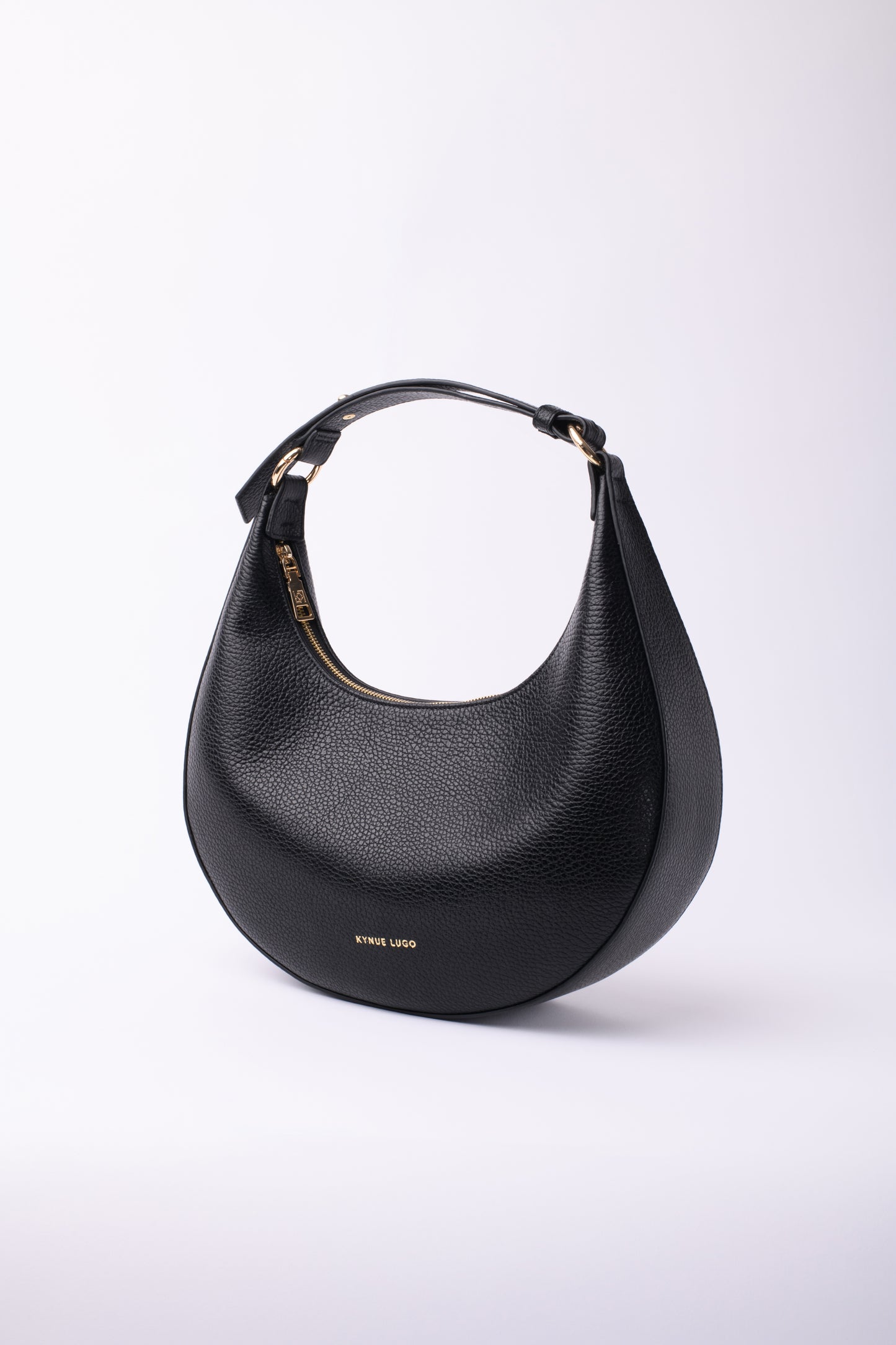 Bolso Luna