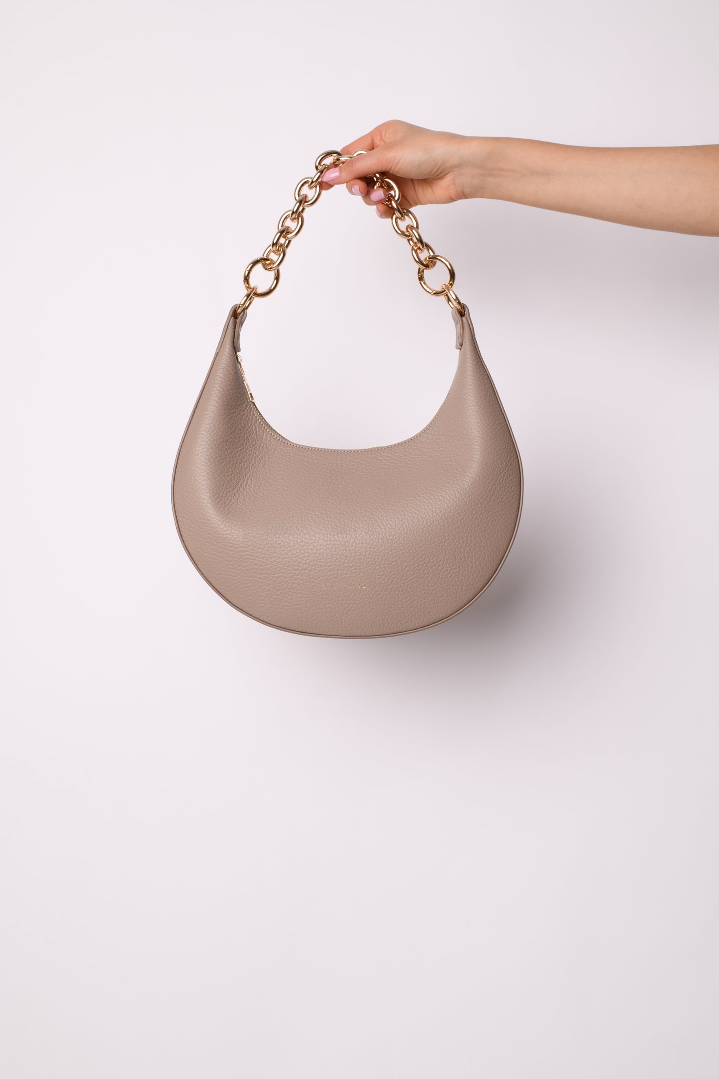 Bolso Luna