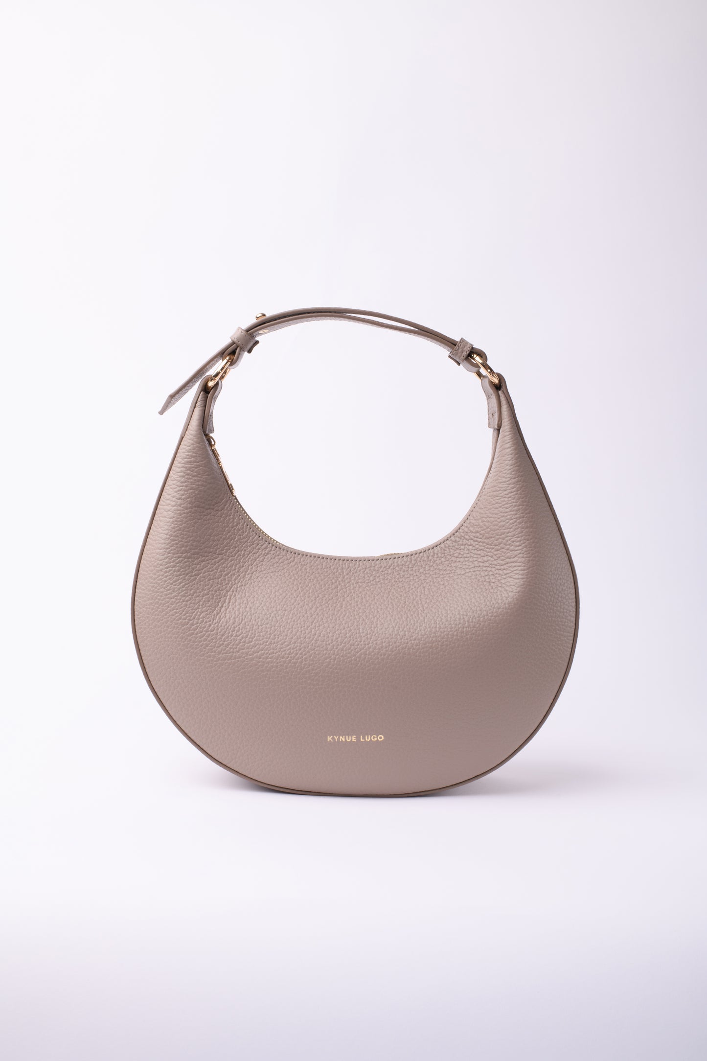 Bolso Luna