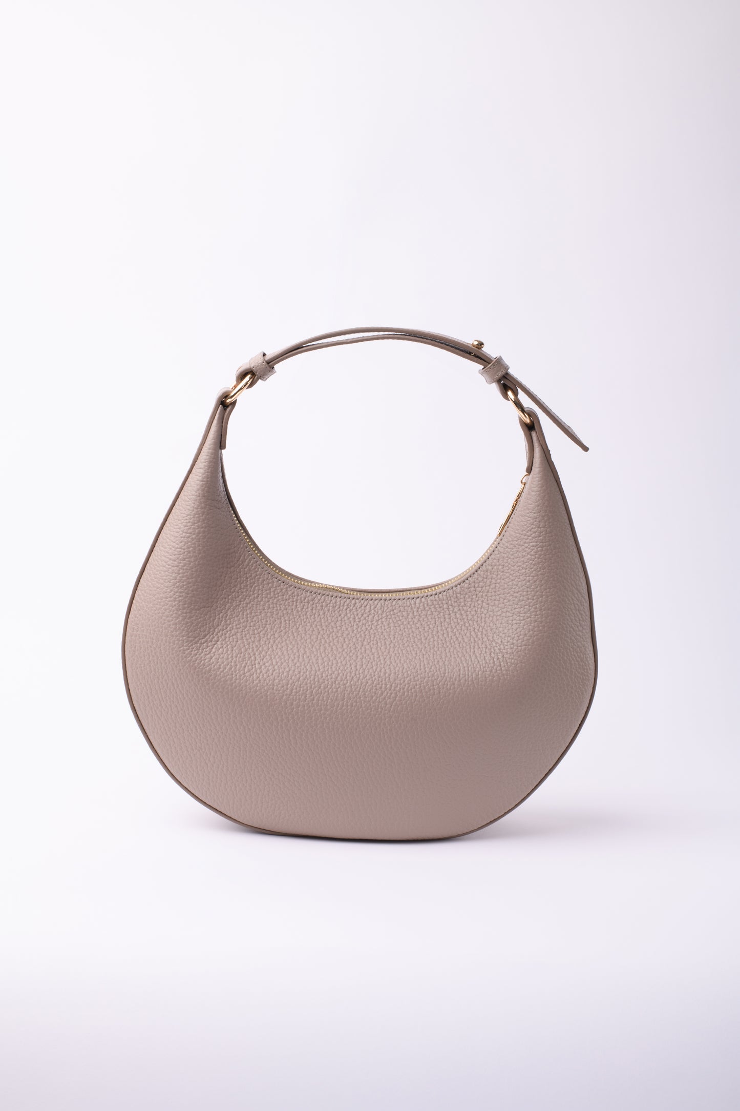 Bolso Luna