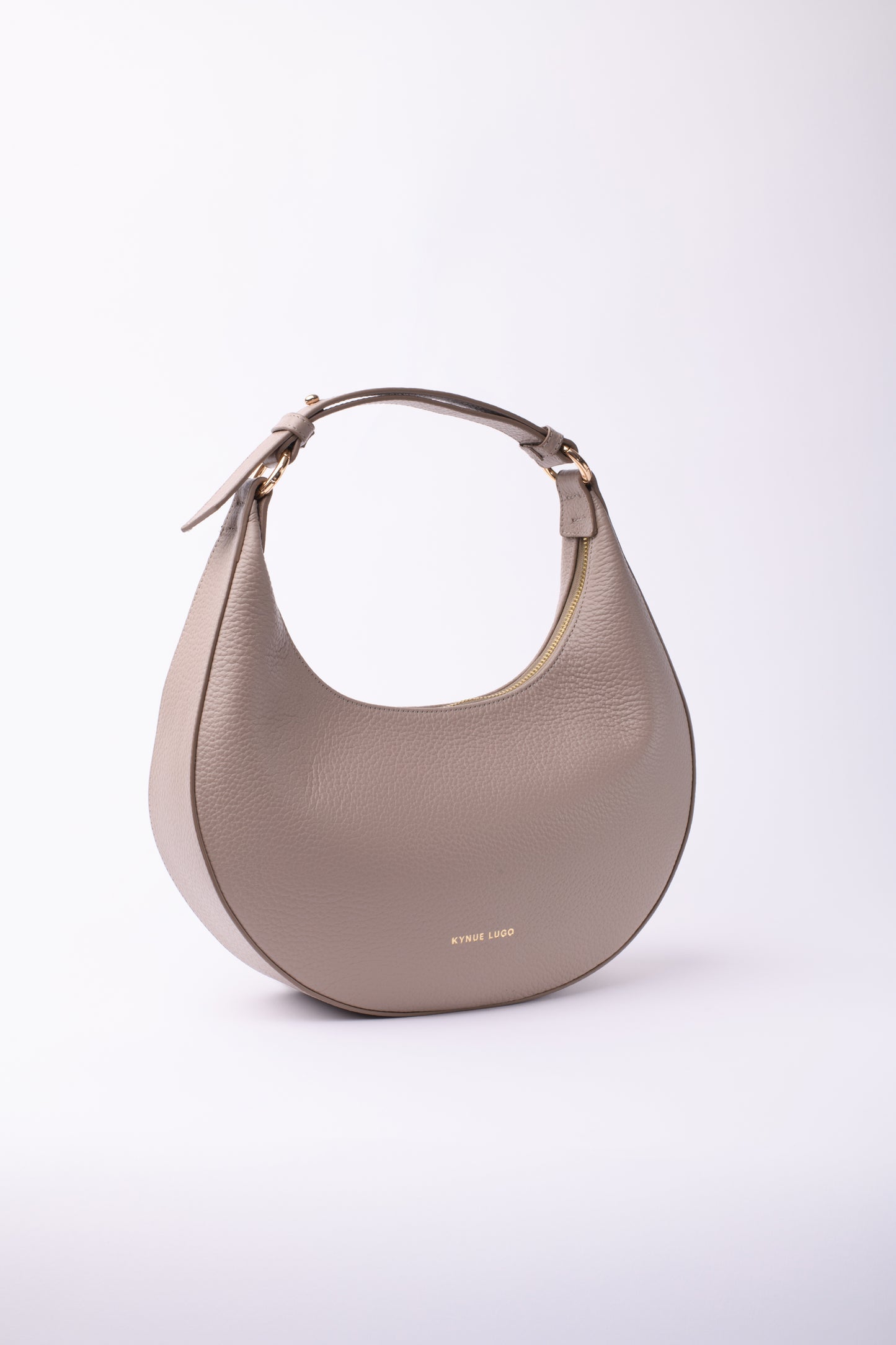 Bolso Luna