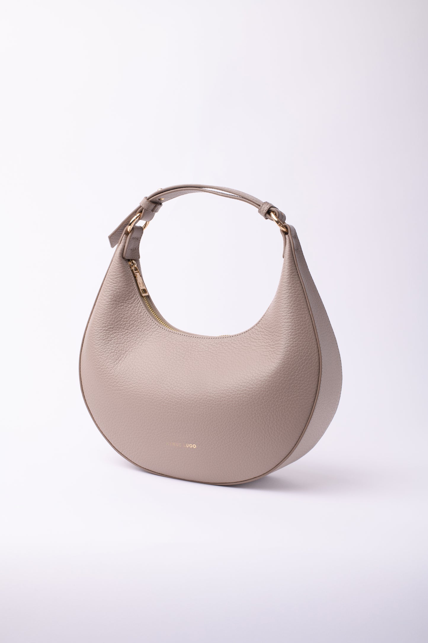 Bolso Luna