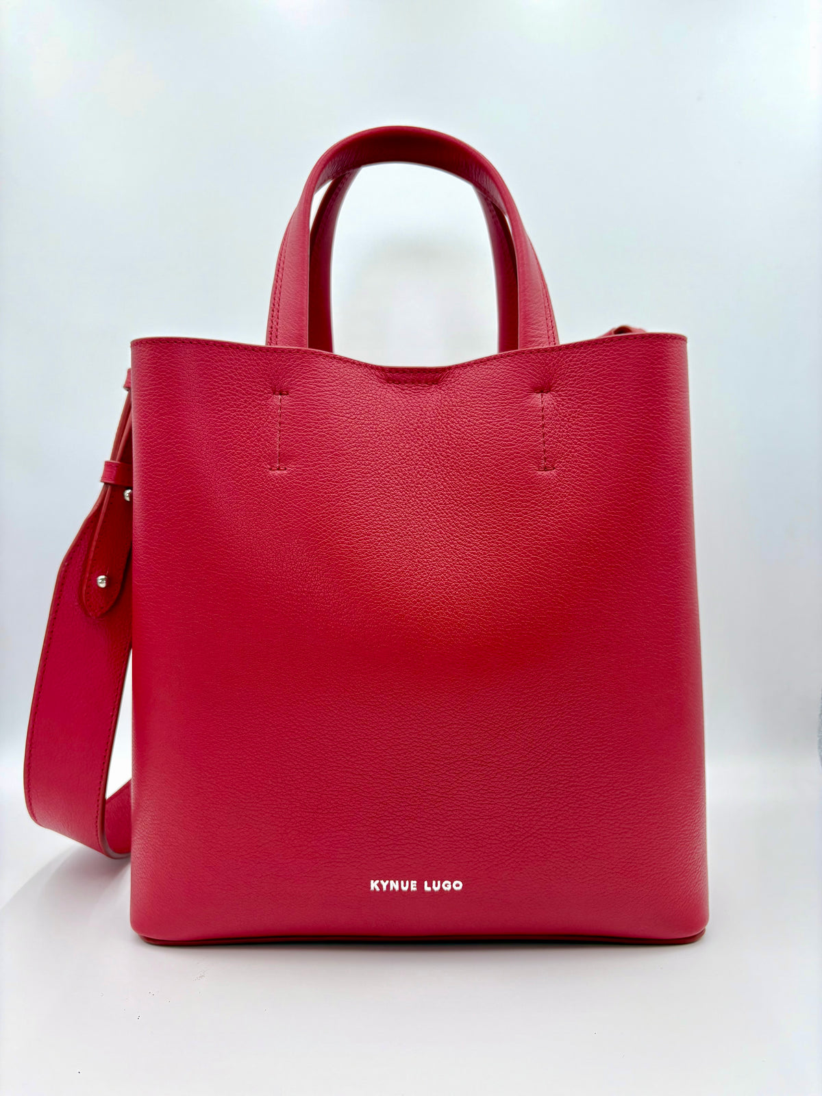 Bolso Buquet Duo
