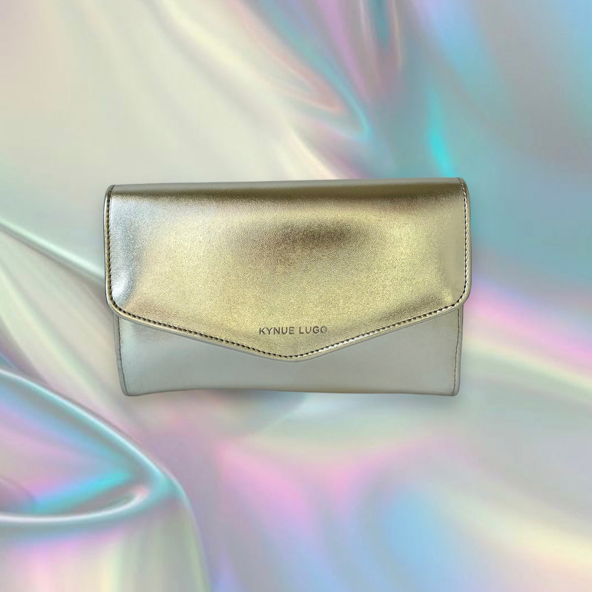 Hologram