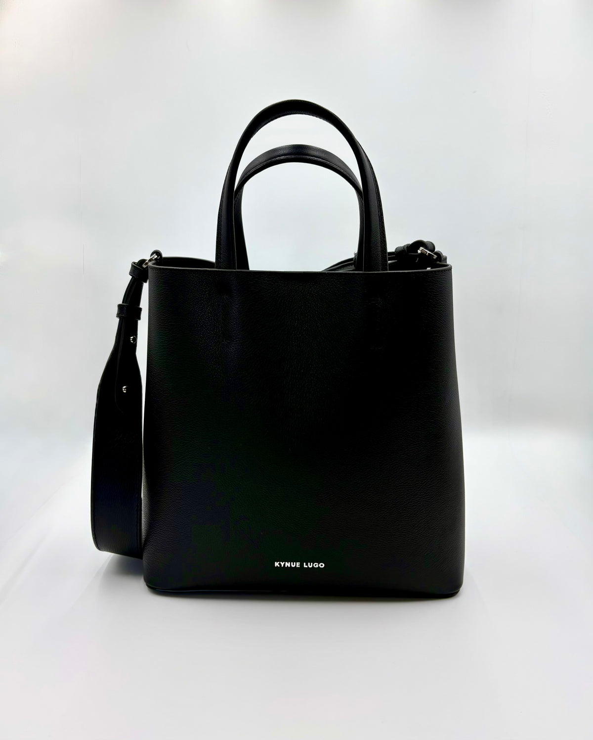 Bolso Buquet Duo